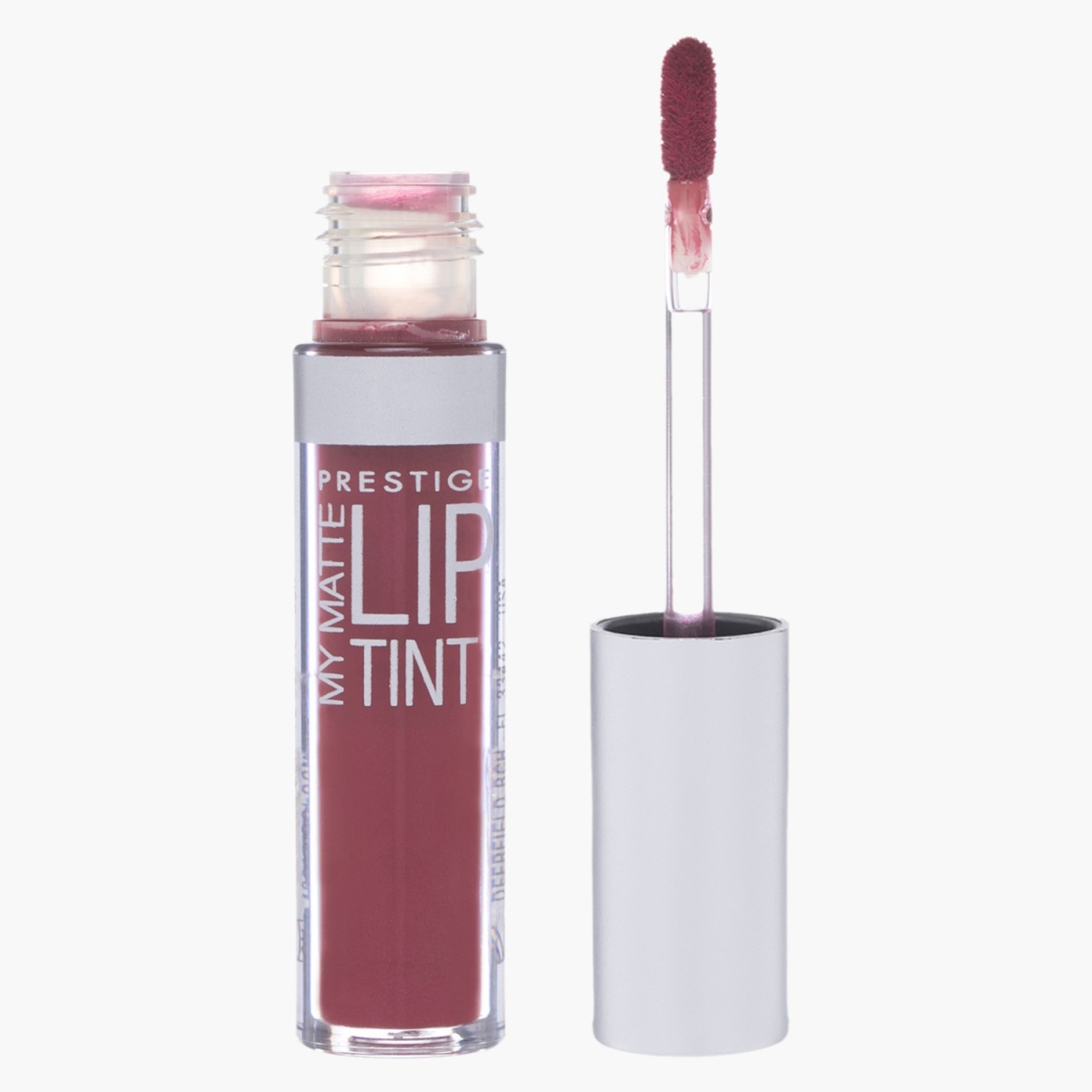 Prestige Cosmetics My Matte Lip Tint-beautyandpersonalcare-makeup-lips-liquidlipsticks-image-3