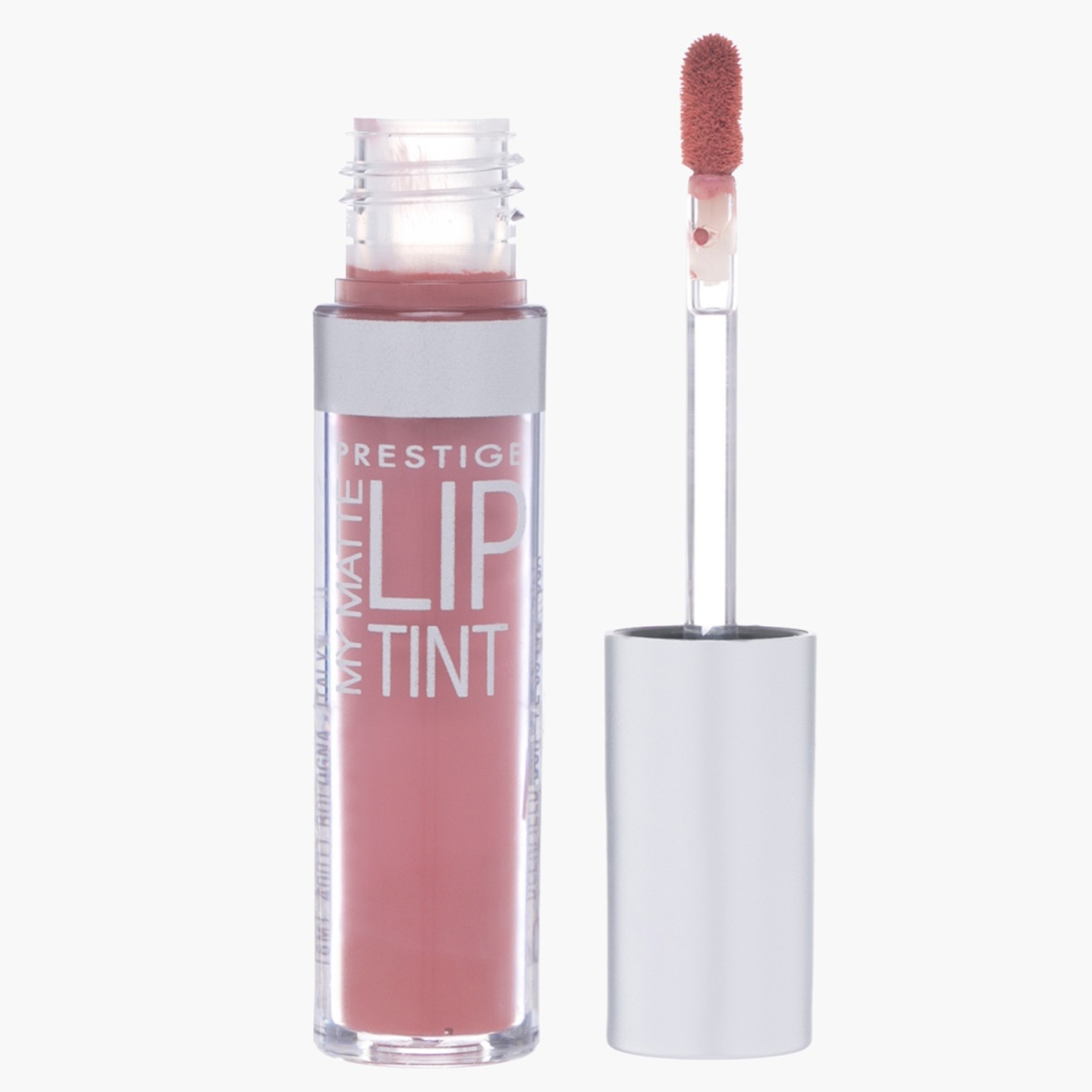 Prestige Cosmetics My Matte Lip Tint-beautyandpersonalcare-makeup-lips-liquidlipsticks-image-5