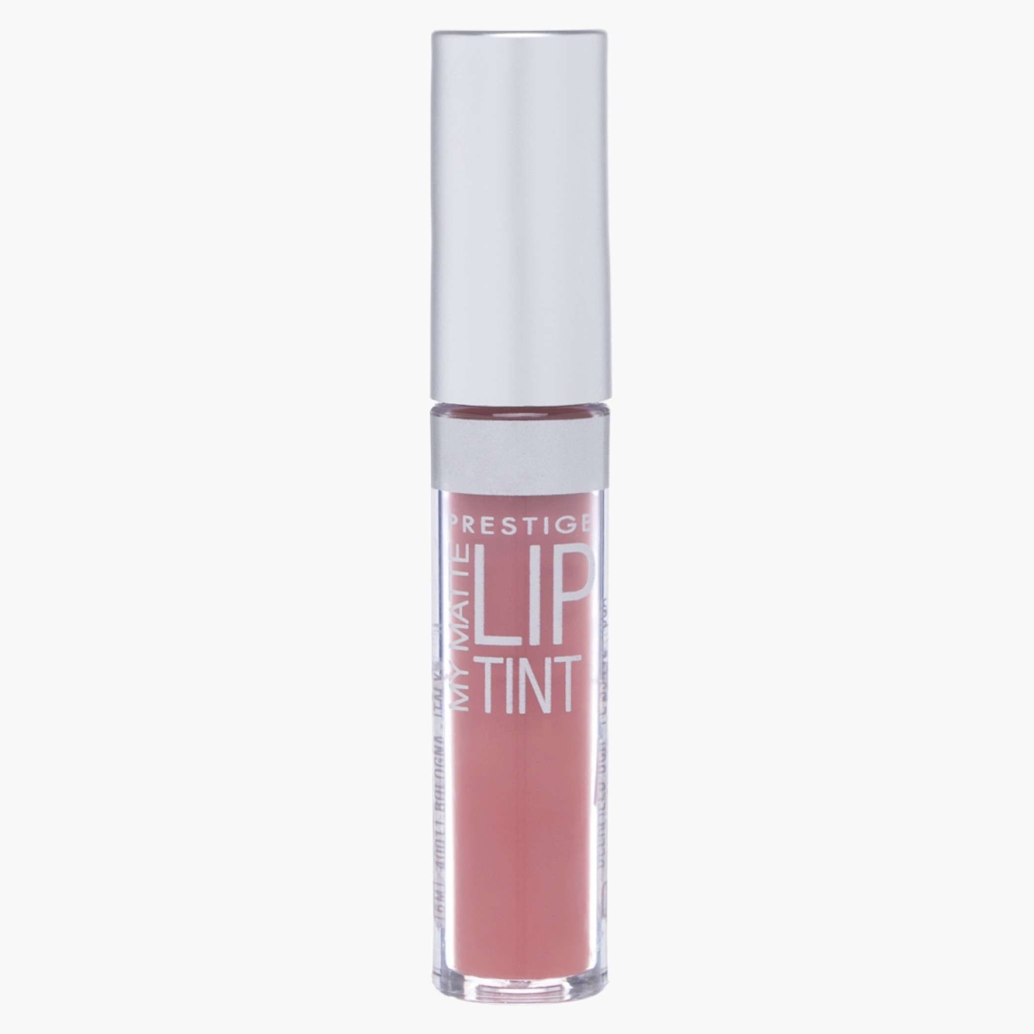 Prestige Cosmetics My Matte Lip Tint-beautyandpersonalcare-makeup-lips-liquidlipsticks-image-6