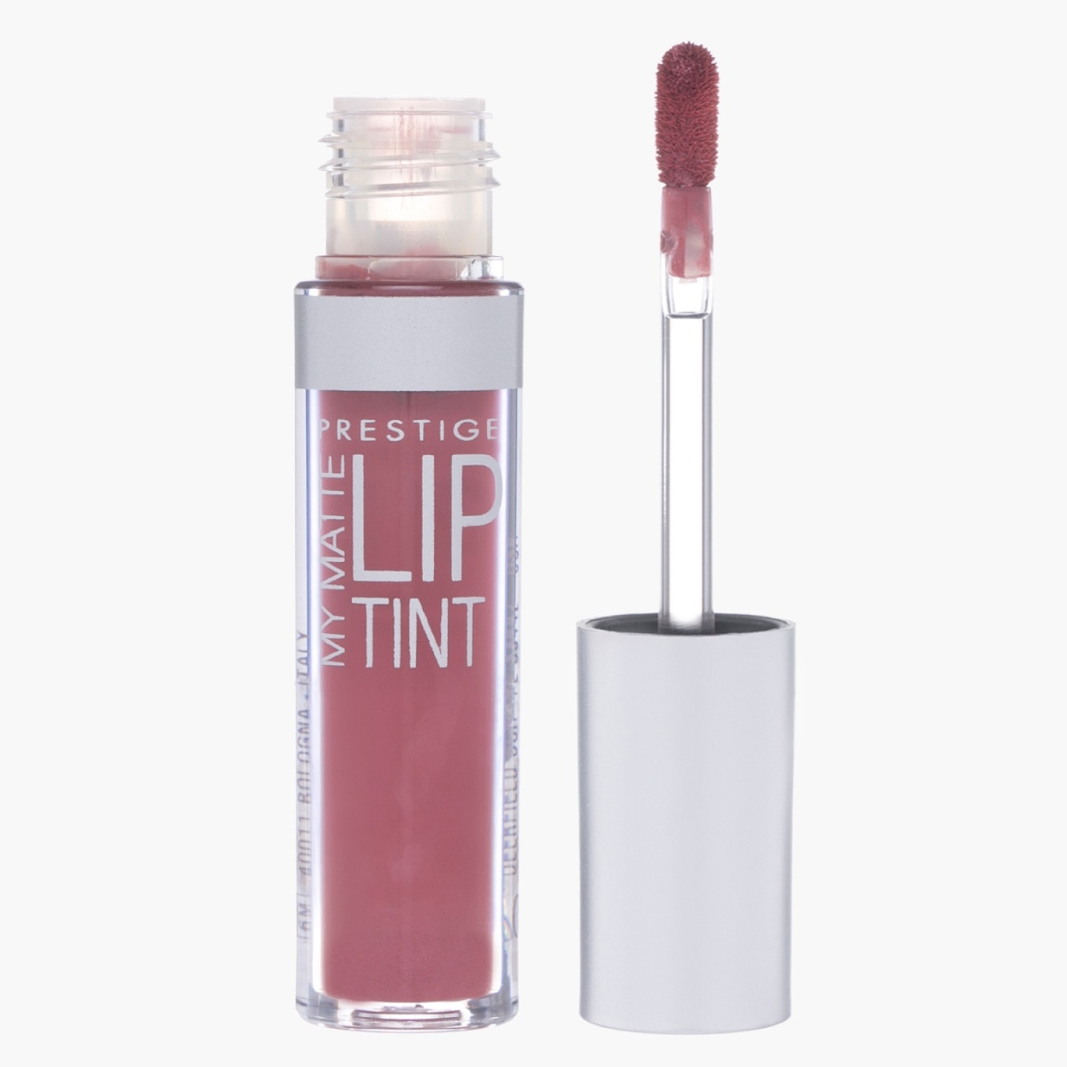 Prestige Cosmetics My Matte Lip Tint-beautyandpersonalcare-makeup-lips-liquidlipsticks-image-1