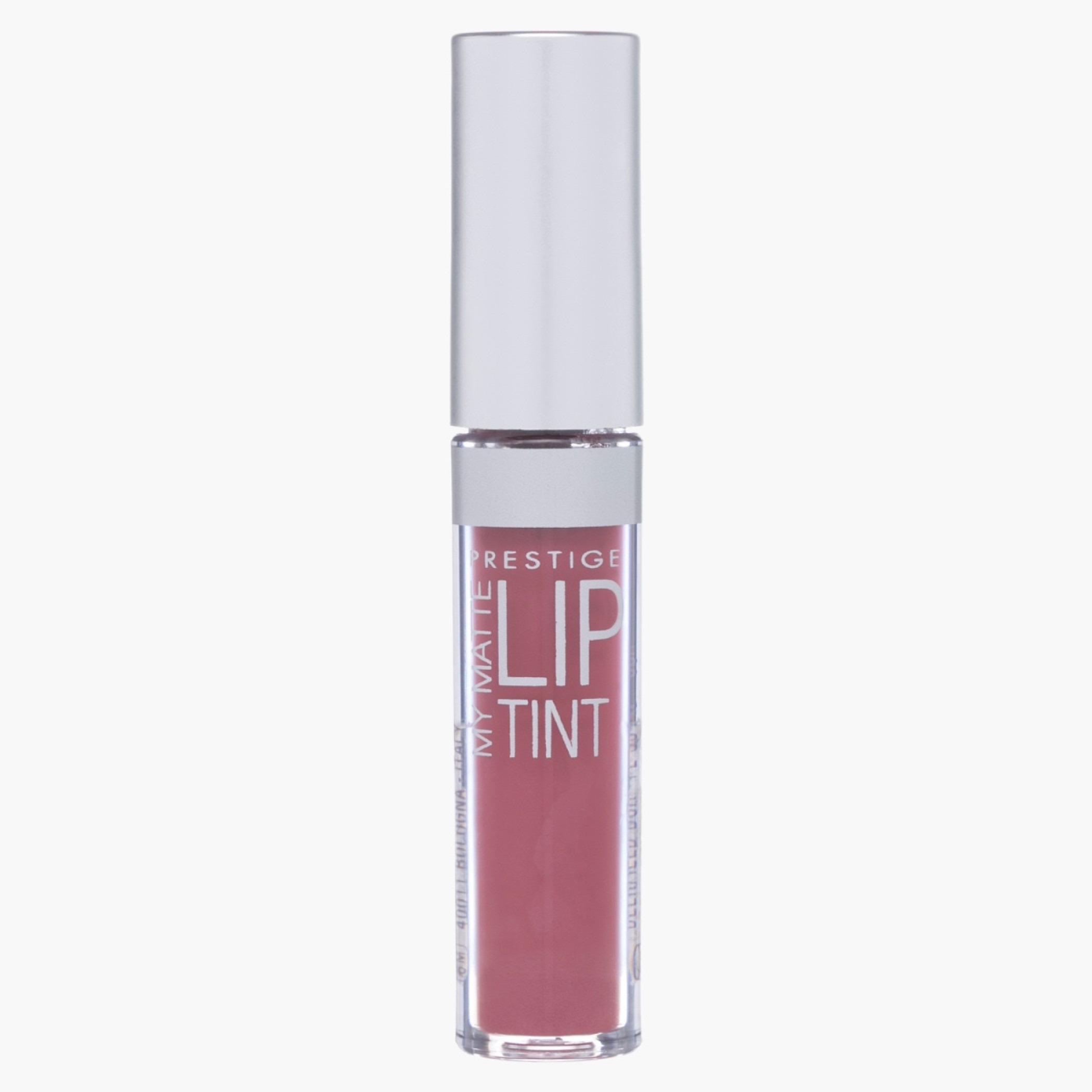 Prestige Cosmetics My Matte Lip Tint-beautyandpersonalcare-makeup-lips-liquidlipsticks-image-2
