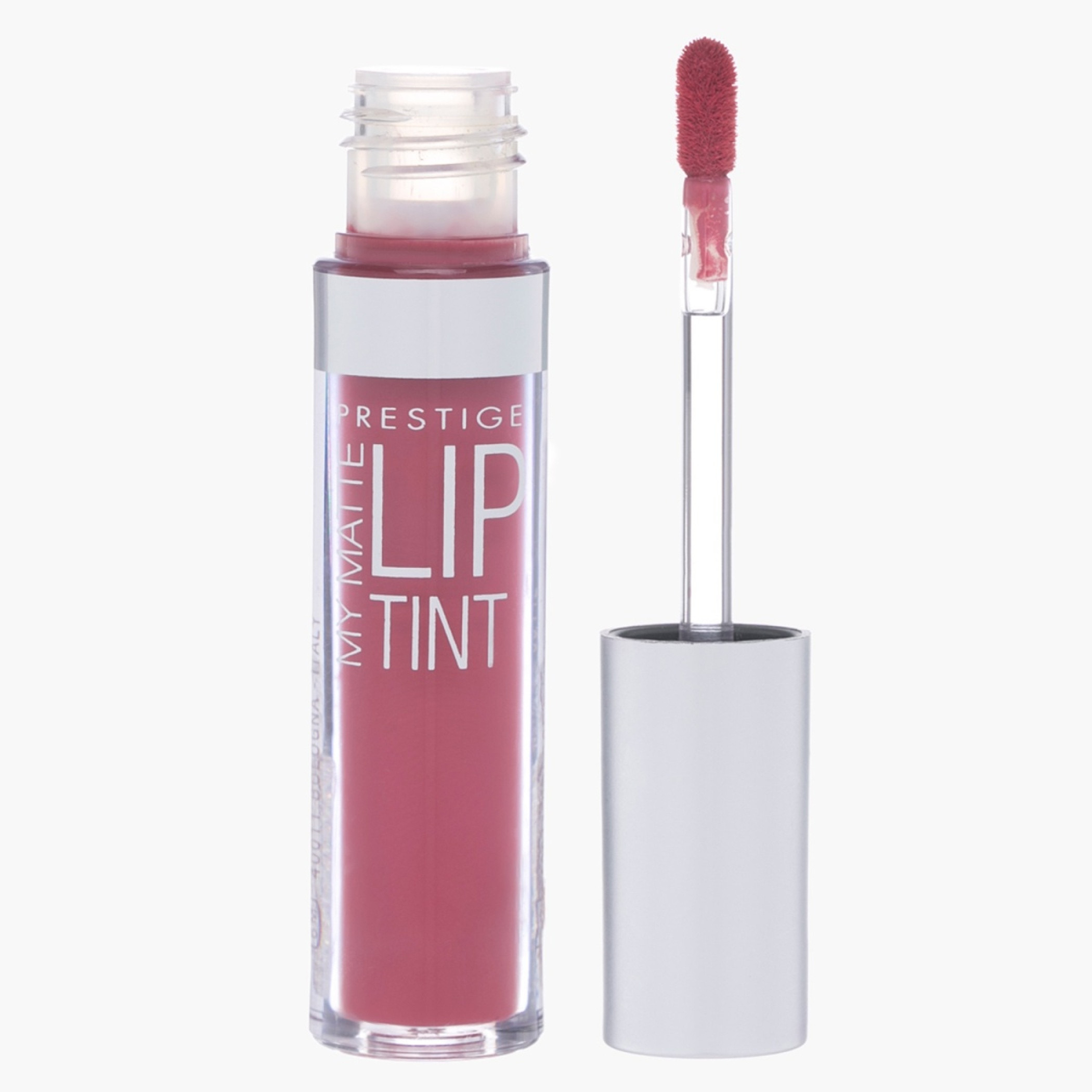 Prestige Cosmetics My Matte Lip Tint-beautyandpersonalcare-makeup-lips-liquidlipsticks-image-7