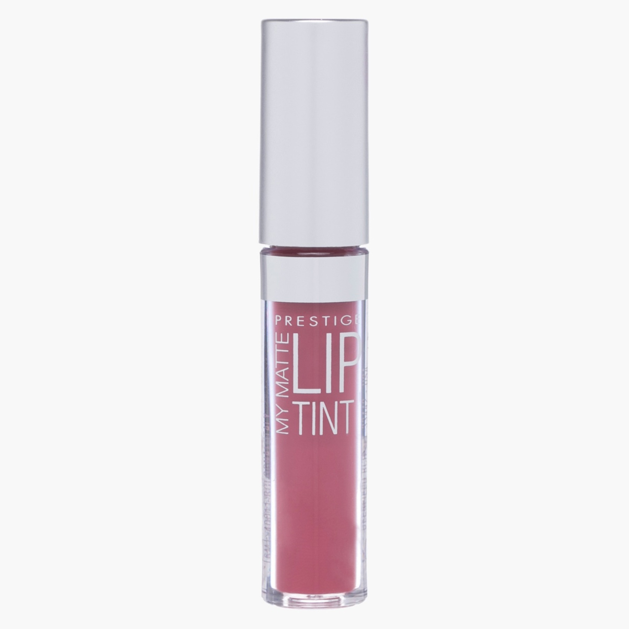 Prestige Cosmetics My Matte Lip Tint-beautyandpersonalcare-makeup-lips-liquidlipsticks-image-8