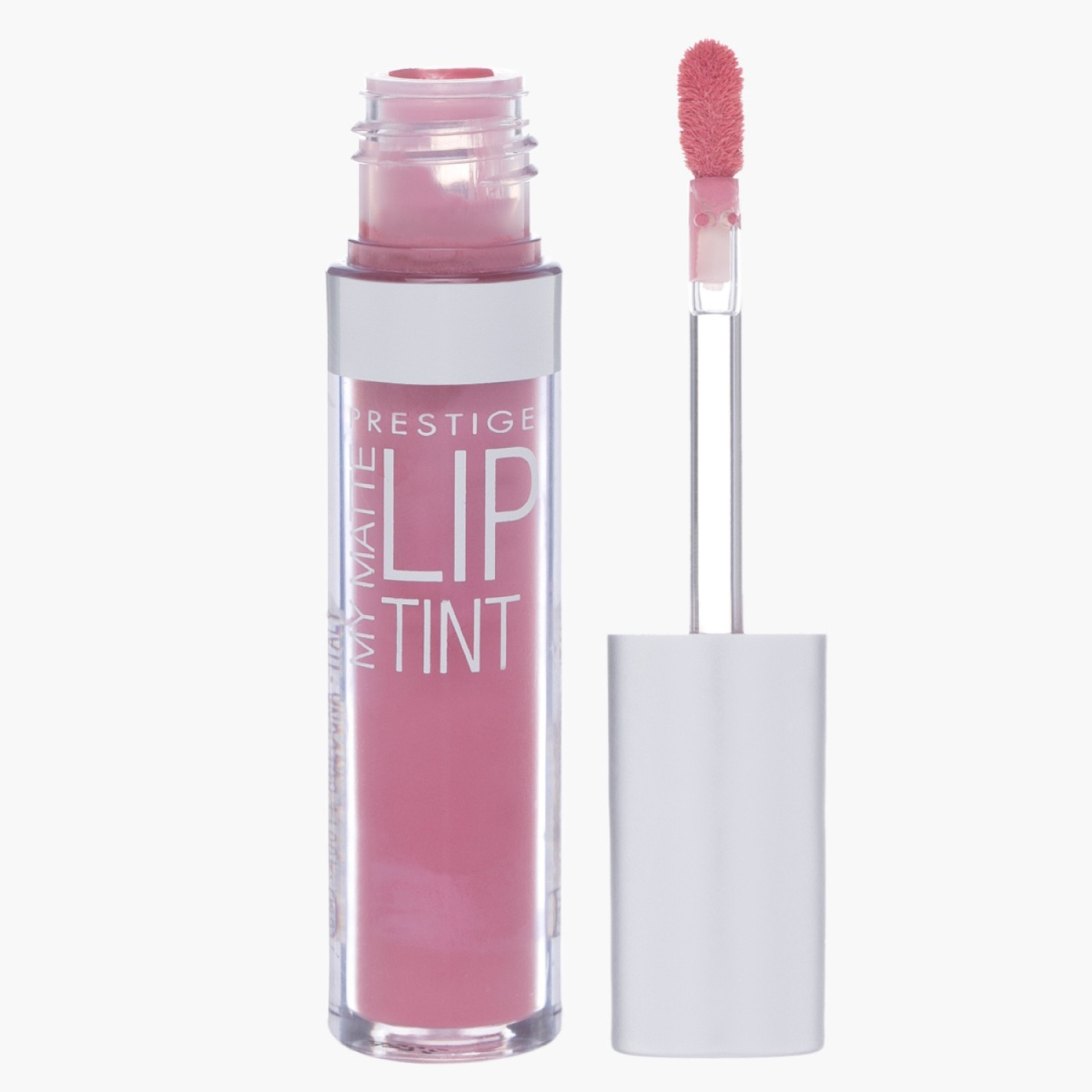 Prestige Cosmetics My Matte Lip Tint-beautyandpersonalcare-makeup-lips-liquidlipsticks-image-11