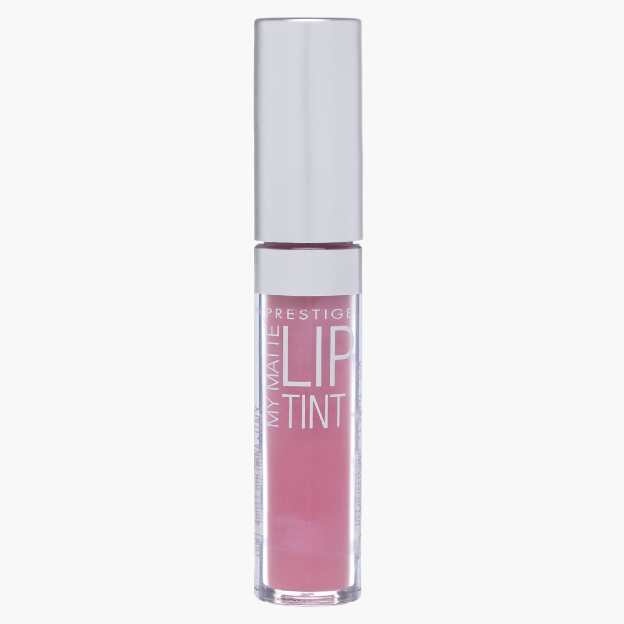 Prestige Cosmetics My Matte Lip Tint-beautyandpersonalcare-makeup-lips-liquidlipsticks-image-12