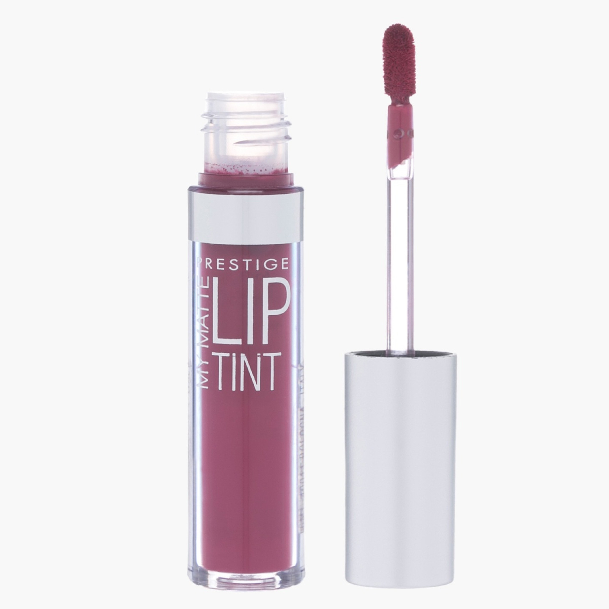 Prestige Cosmetics My Matte Lip Tint-beautyandpersonalcare-makeup-lips-liquidlipsticks-image-9