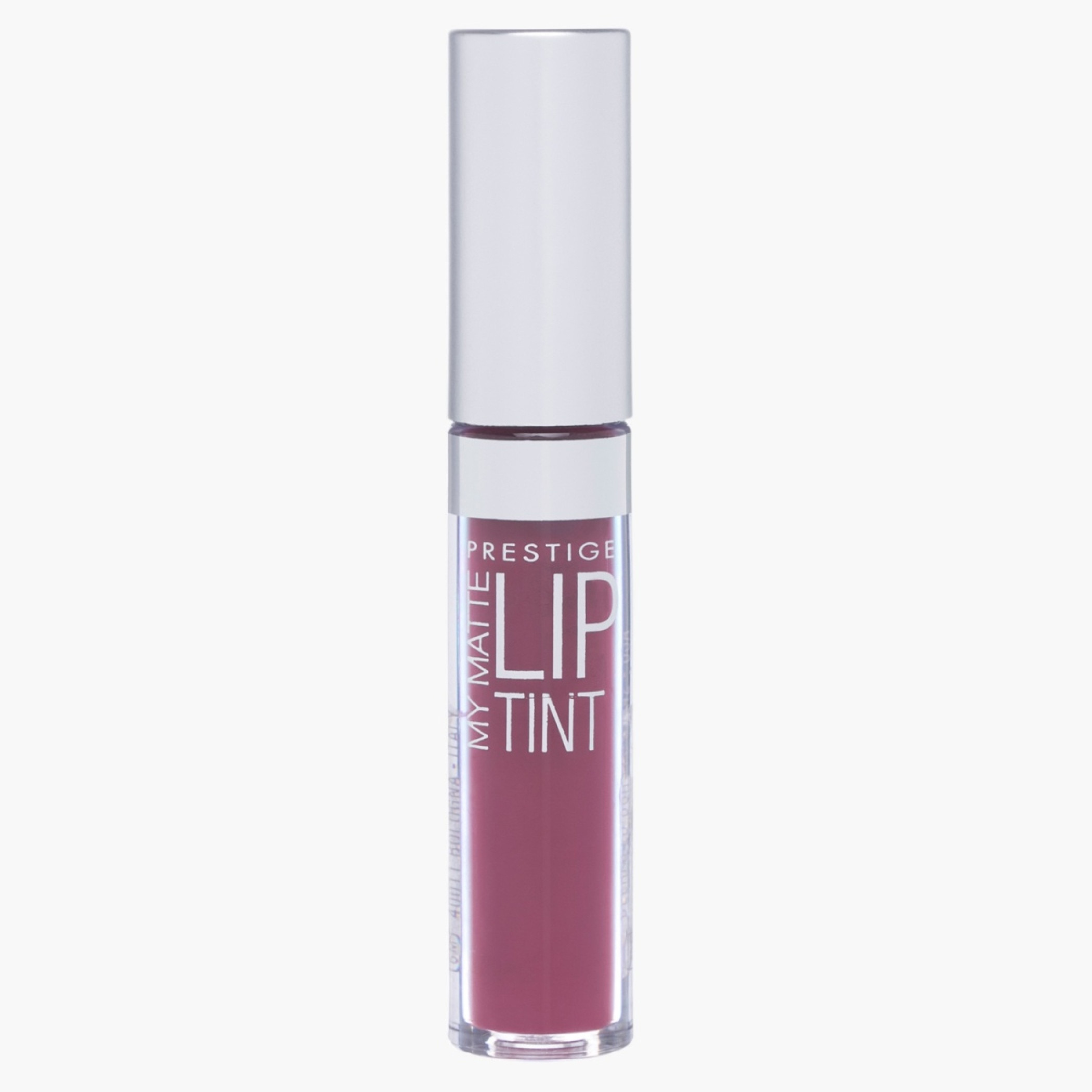 Prestige Cosmetics My Matte Lip Tint-beautyandpersonalcare-makeup-lips-liquidlipsticks-image-10