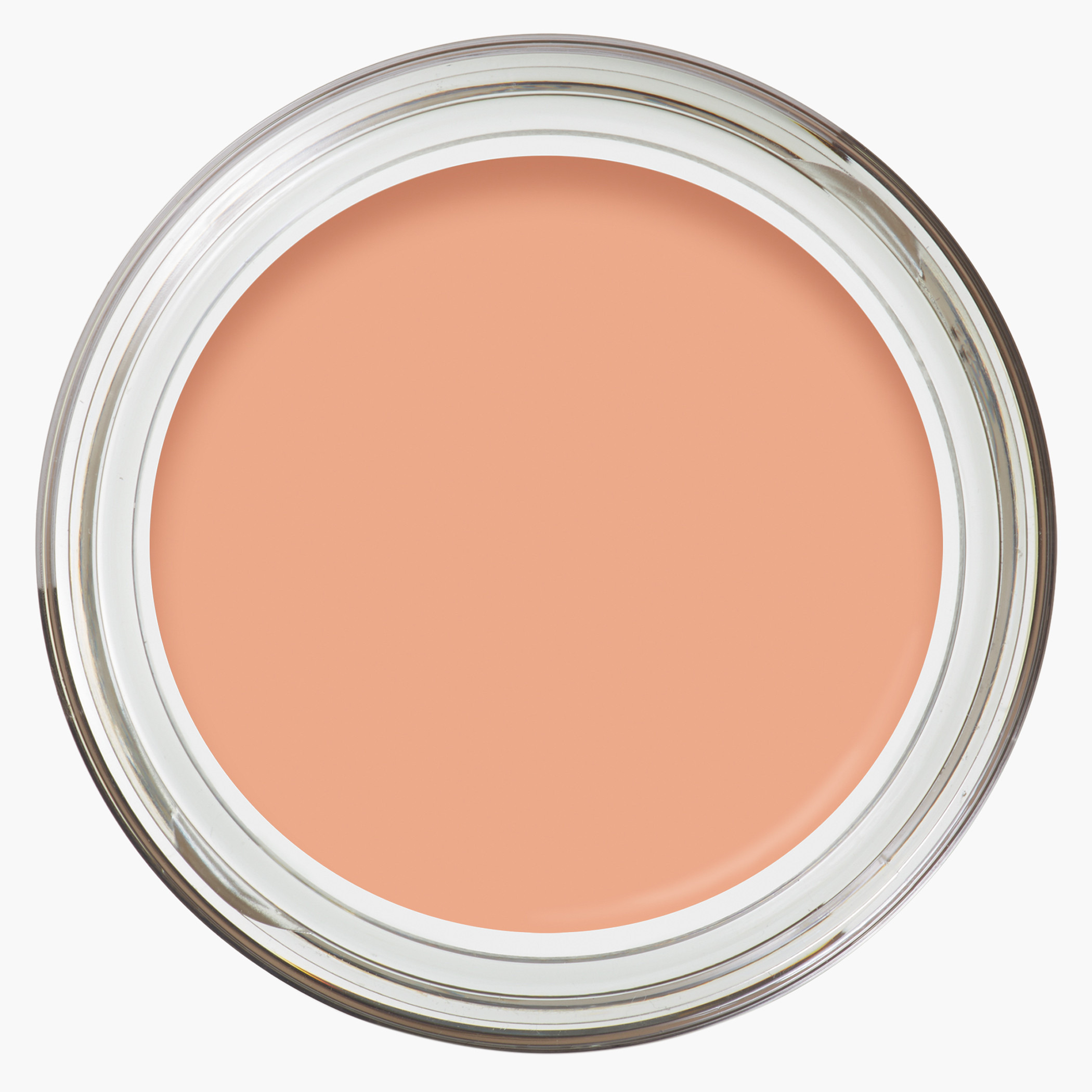 كريم أساس ميراكل تتش سكين من ماكس فاكتور-beautyandpersonalcare-makeup-face-foundations-image-7