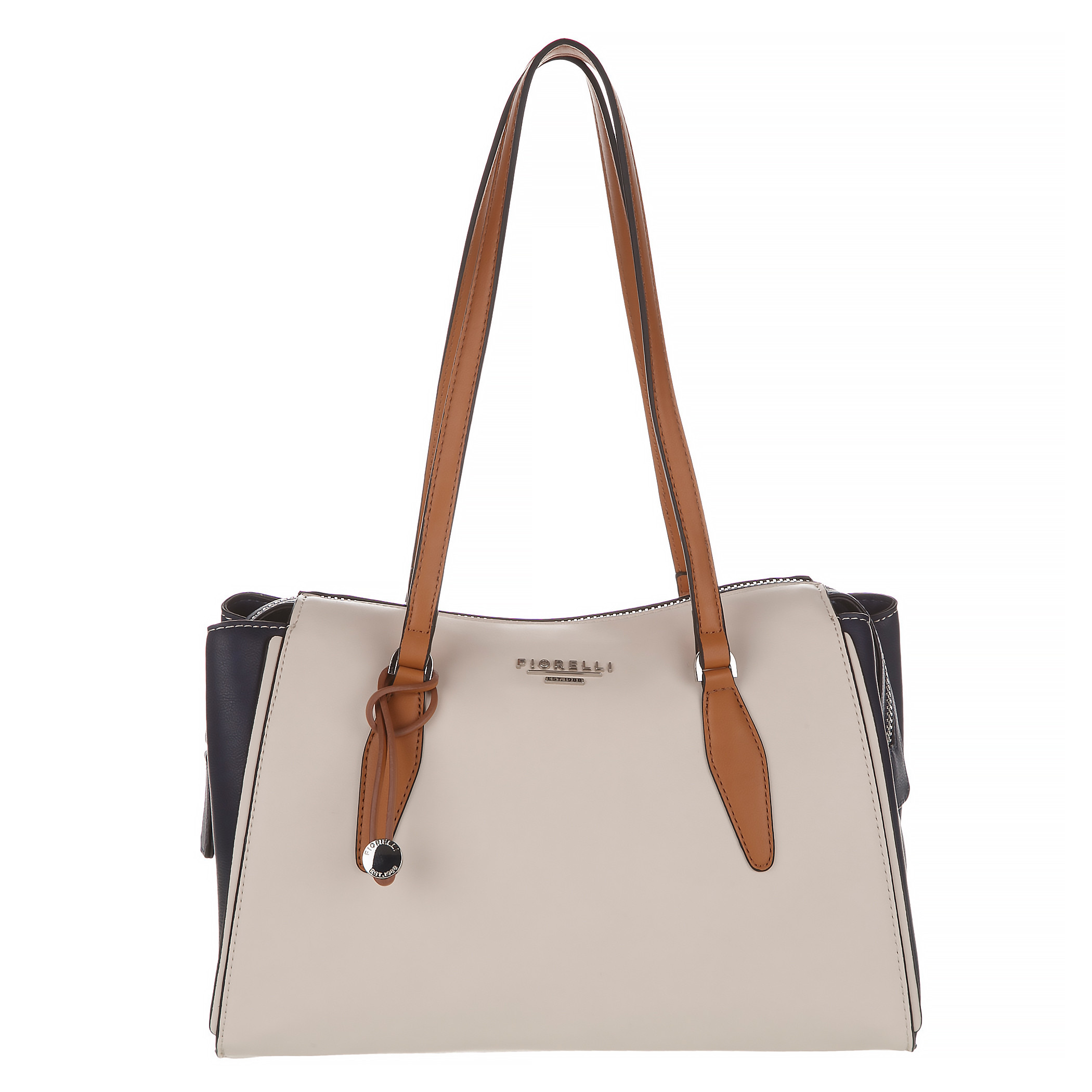 Fiorelli best sale nautical bag