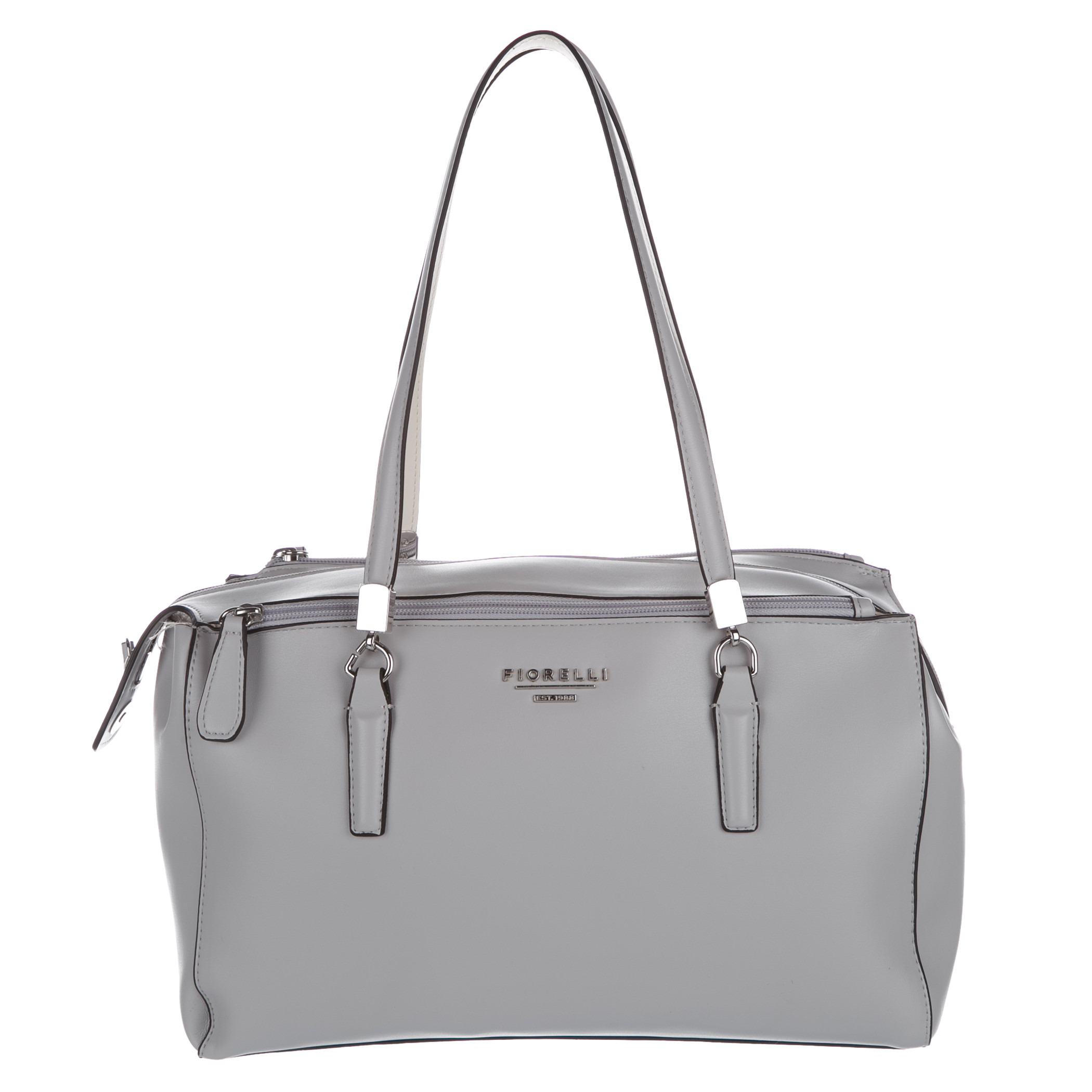 Fiorelli cheap side bag