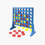 Hasbro Connect 4 Game-toys-indoortoys-boardgames-image-1