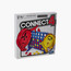 Hasbro Connect 4 Game-toys-indoortoys-boardgames-image-2