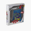 Hasbro Connect 4 Game-toys-indoortoys-boardgames-image-3