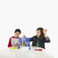 Hasbro Connect 4 Game-toys-indoortoys-boardgames-image-4