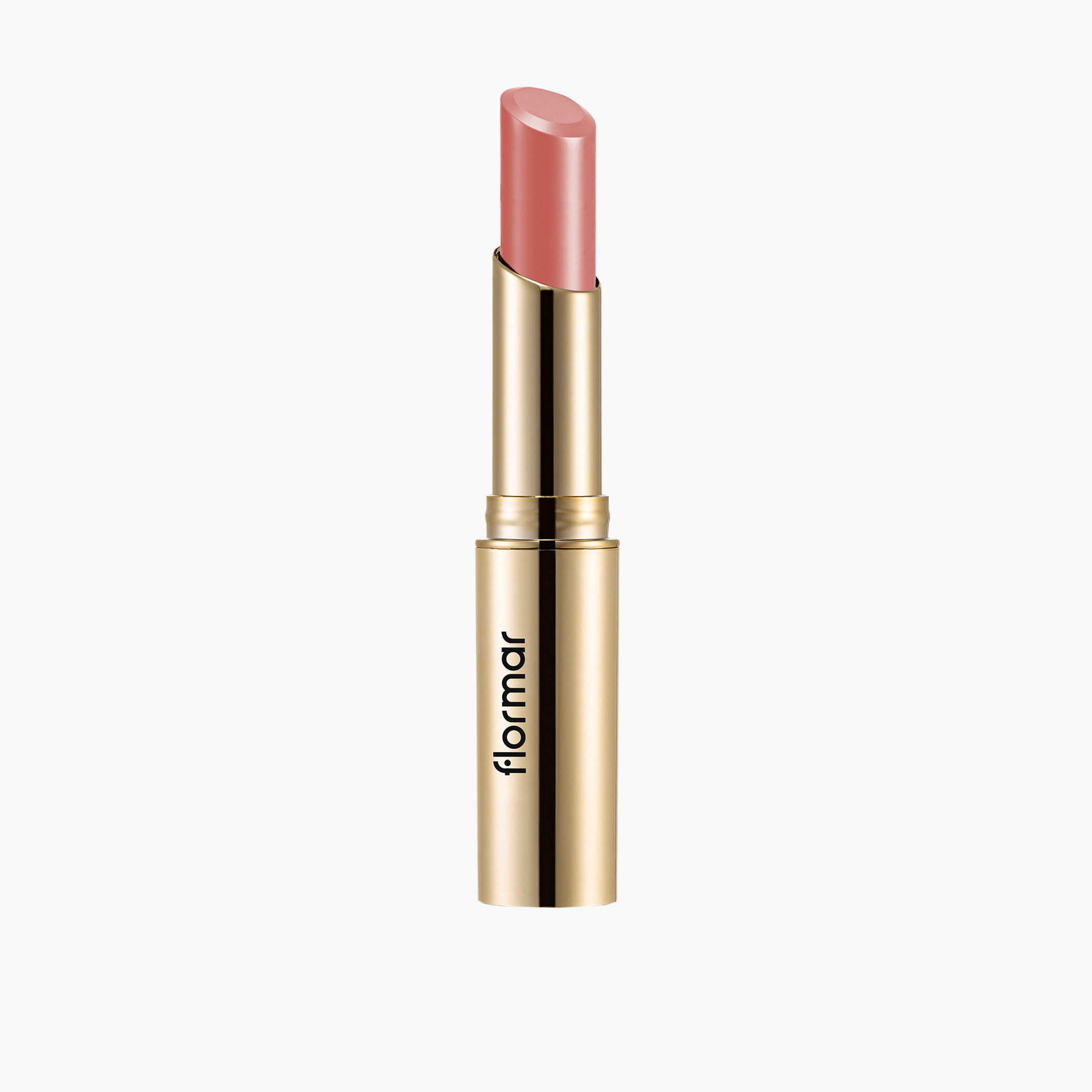 أحمر شفاه ديلوكس كشمير من فلورمار-beautyandpersonalcare-makeup-lips-lipsticks-image-1