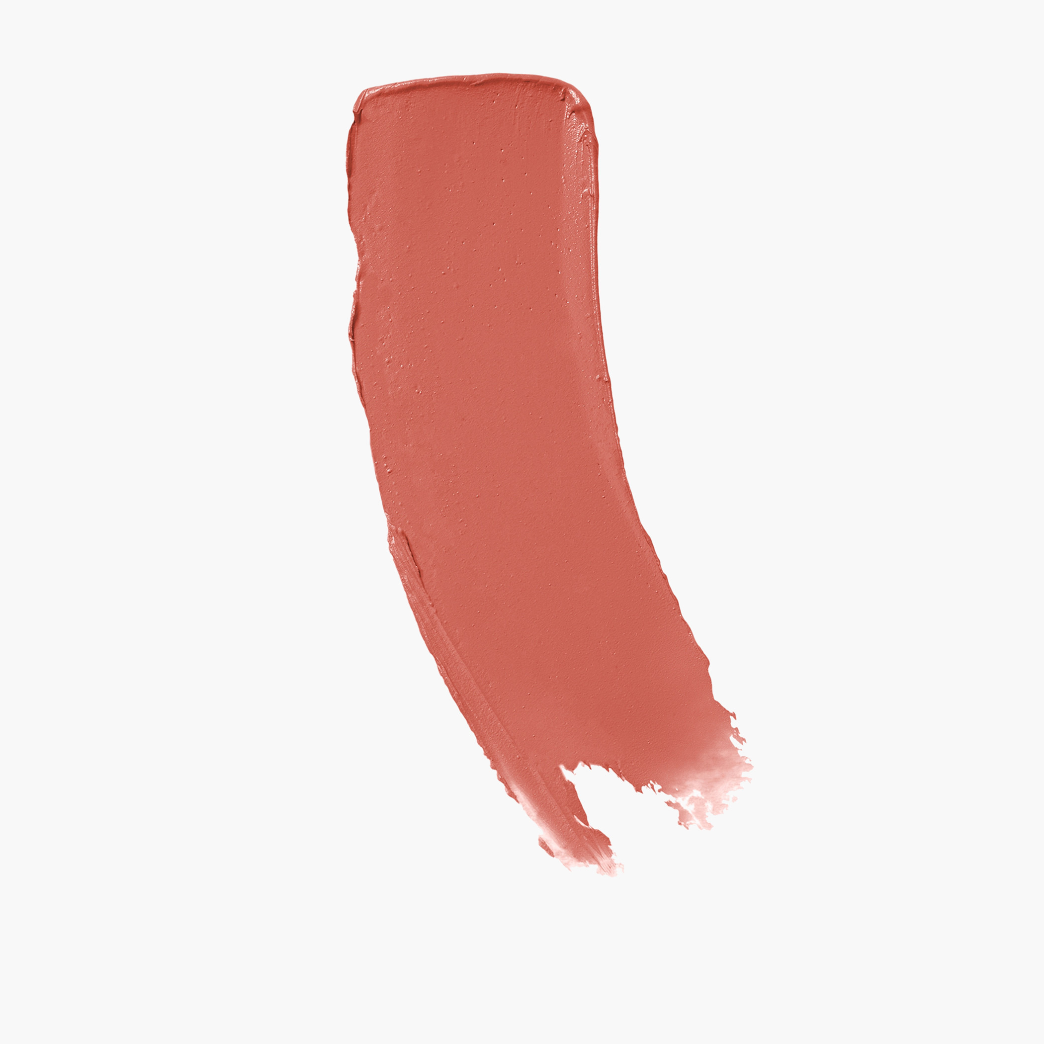 أحمر شفاه ديلوكس كشمير من فلورمار-beautyandpersonalcare-makeup-lips-lipsticks-image-2