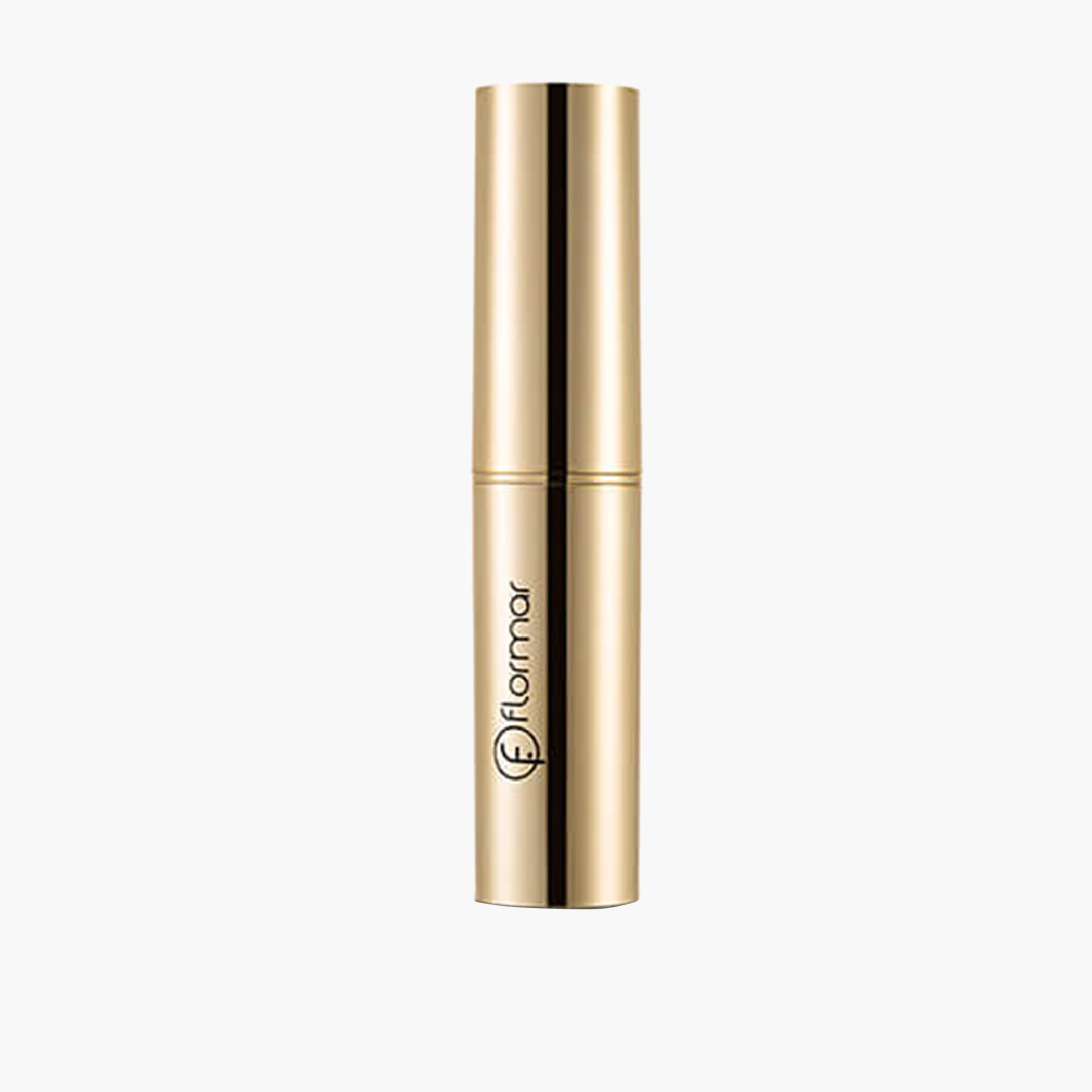 أحمر شفاه ديلوكس كشمير من فلورمار-beautyandpersonalcare-makeup-lips-lipsticks-image-3