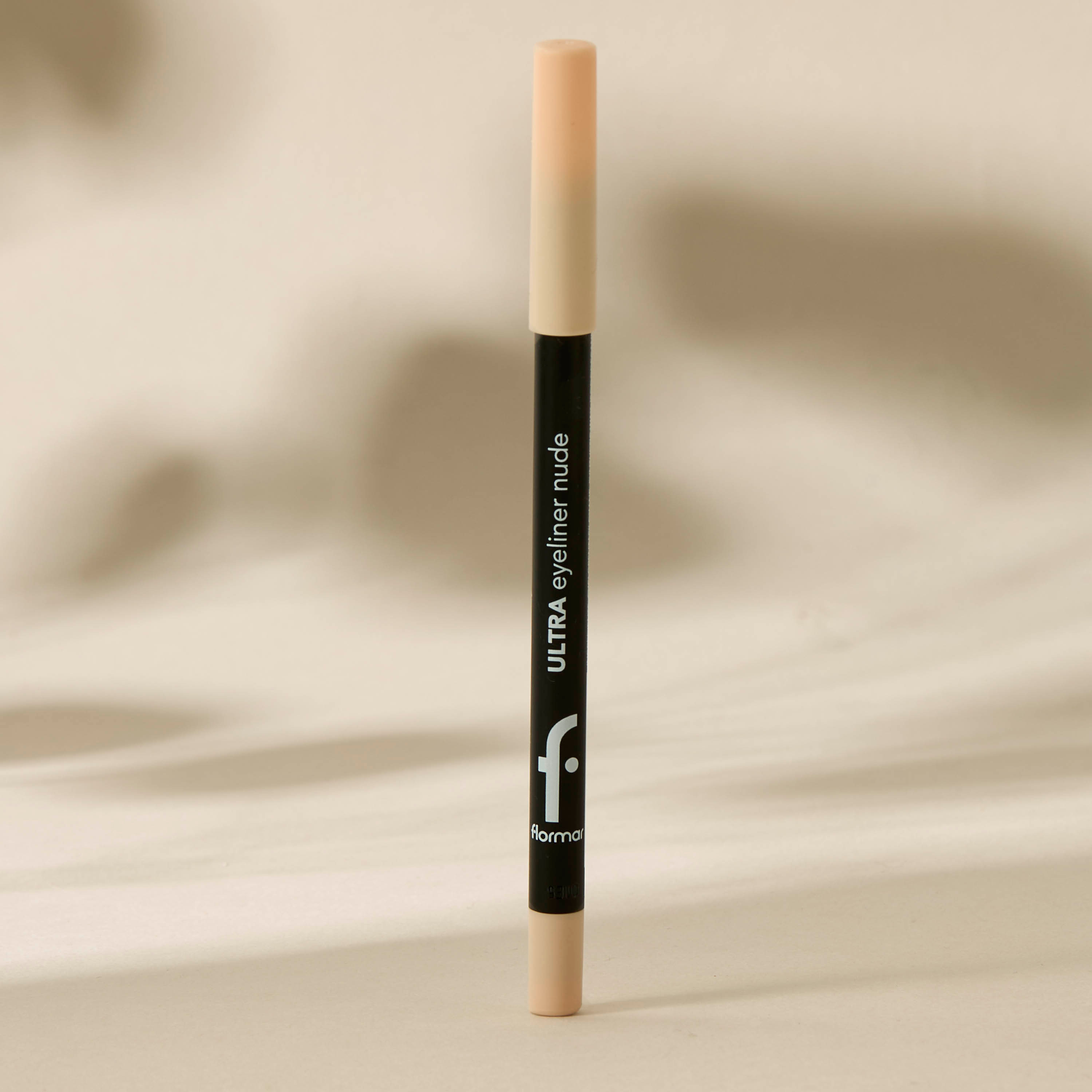 Flormar Ultra Eyeliner-beautyandpersonalcare-makeup-eyes-eyeliners-image-1