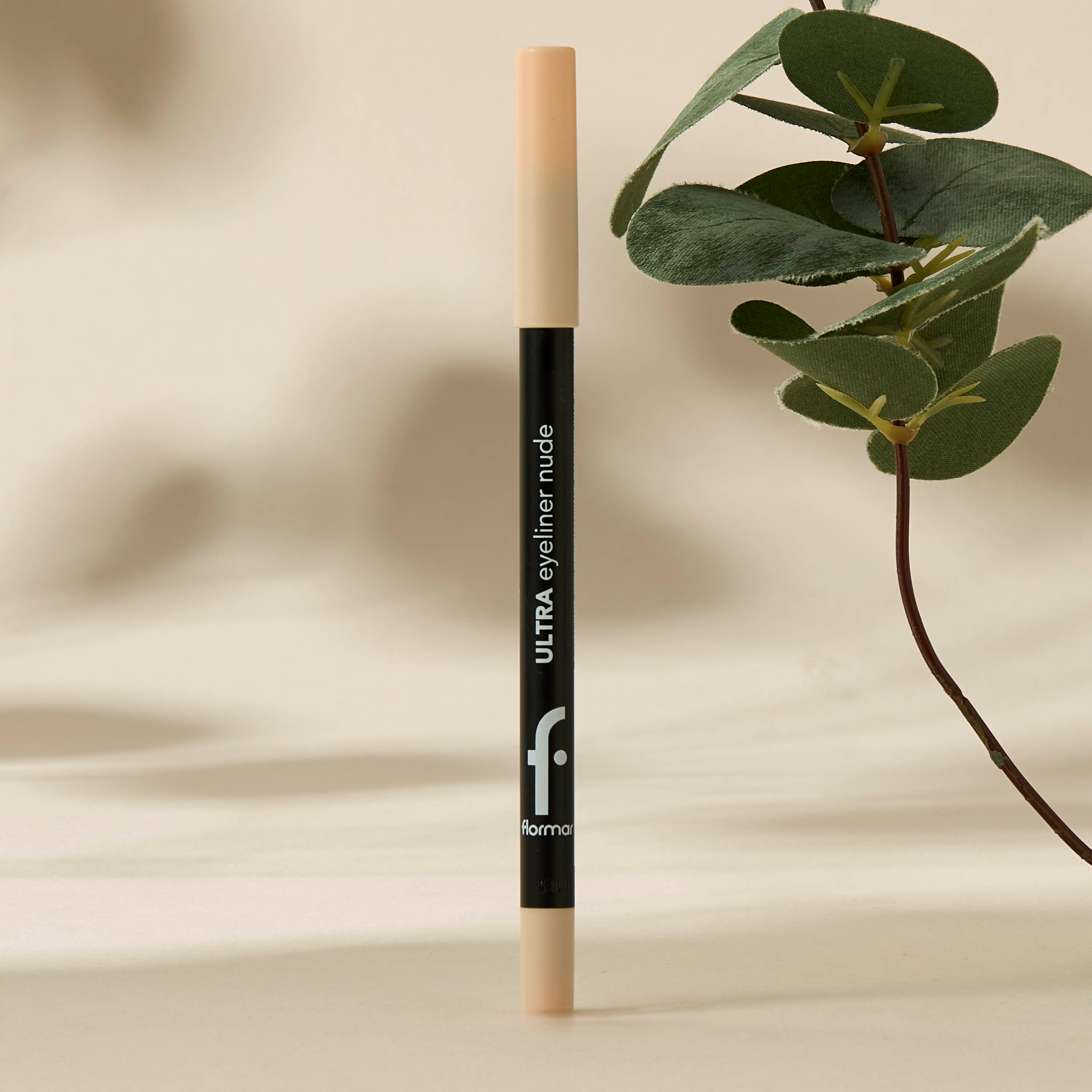 Flormar Ultra Eyeliner-beautyandpersonalcare-makeup-eyes-eyeliners-image-2