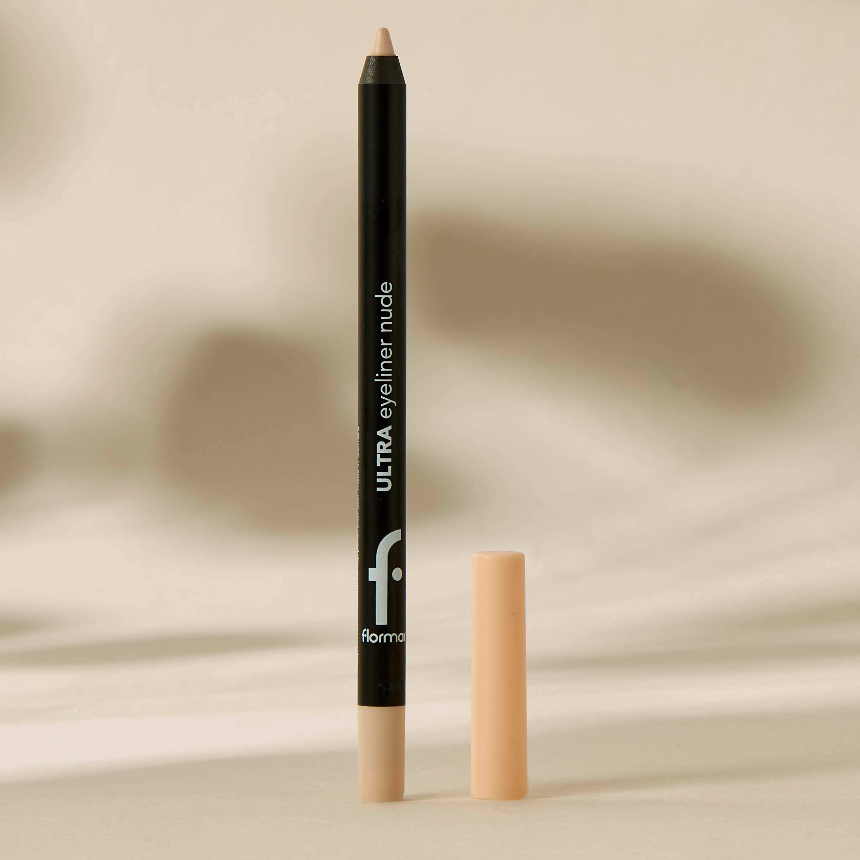 Flormar Ultra Eyeliner-beautyandpersonalcare-makeup-eyes-eyeliners-image-3