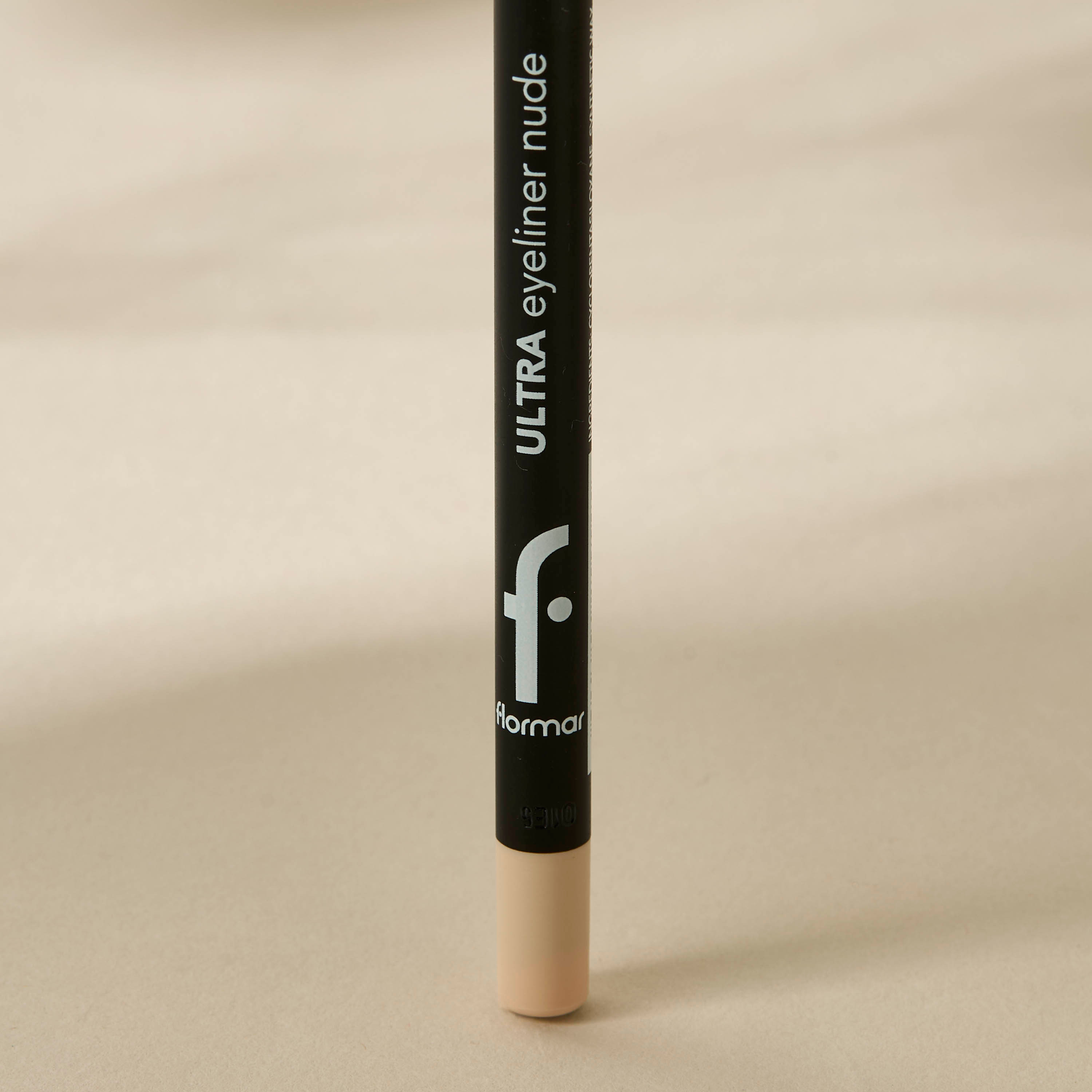 Flormar Ultra Eyeliner-beautyandpersonalcare-makeup-eyes-eyeliners-image-4