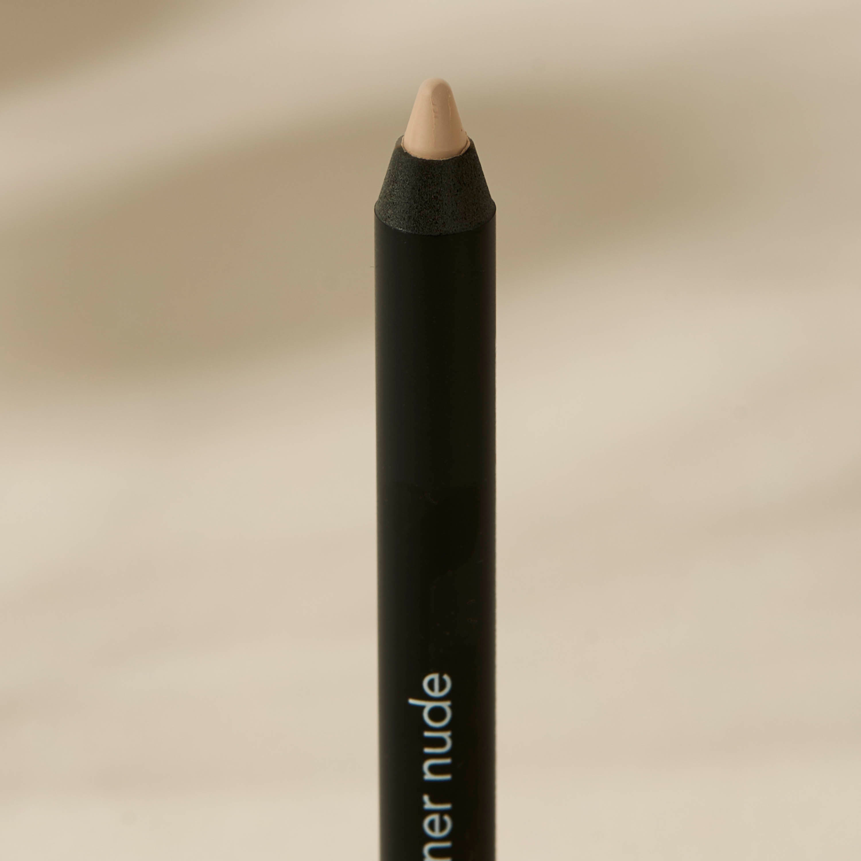 Flormar Ultra Eyeliner-beautyandpersonalcare-makeup-eyes-eyeliners-image-5