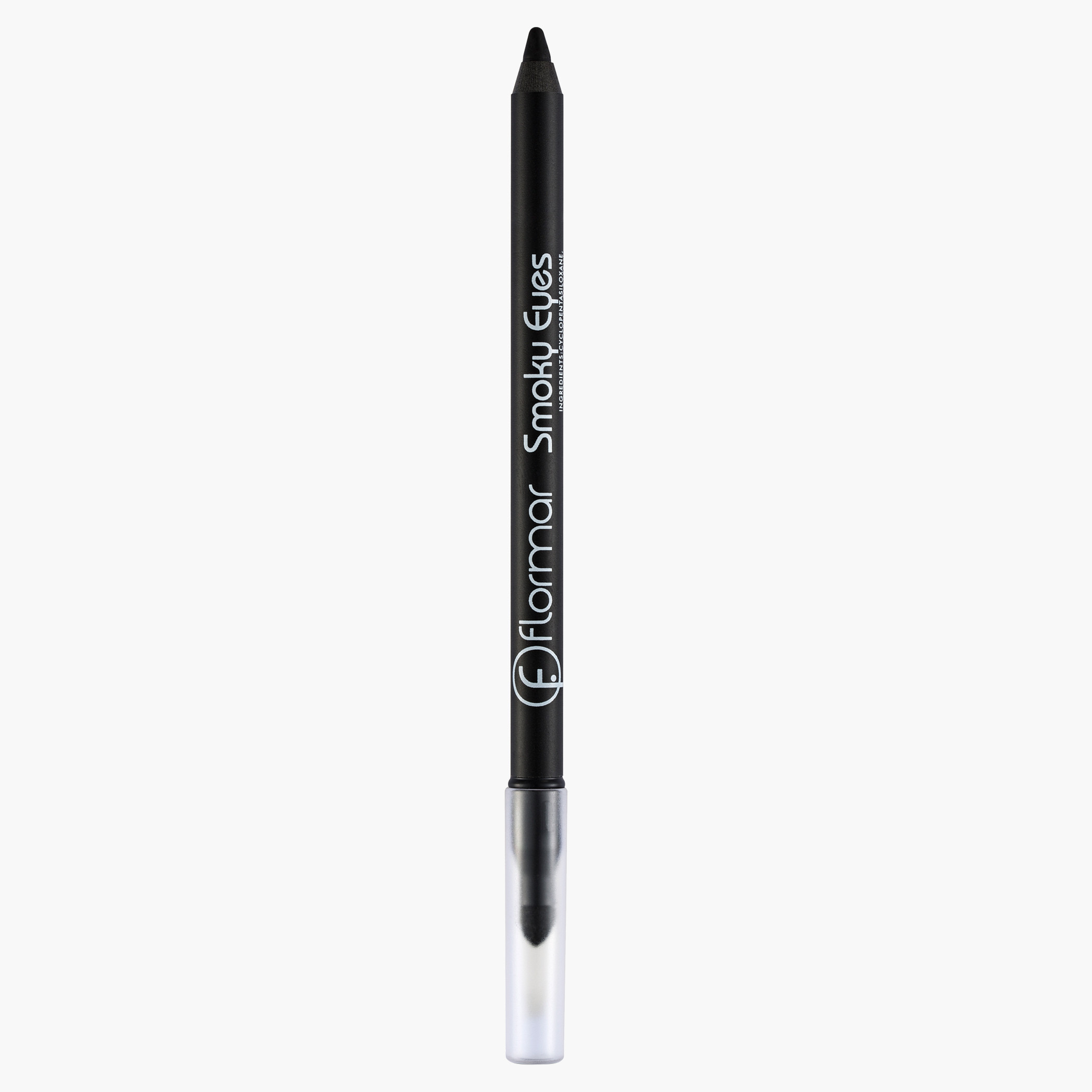 Flormar Smoky Eyes-beautyandpersonalcare-makeup-eyes-eyeliners-image-1