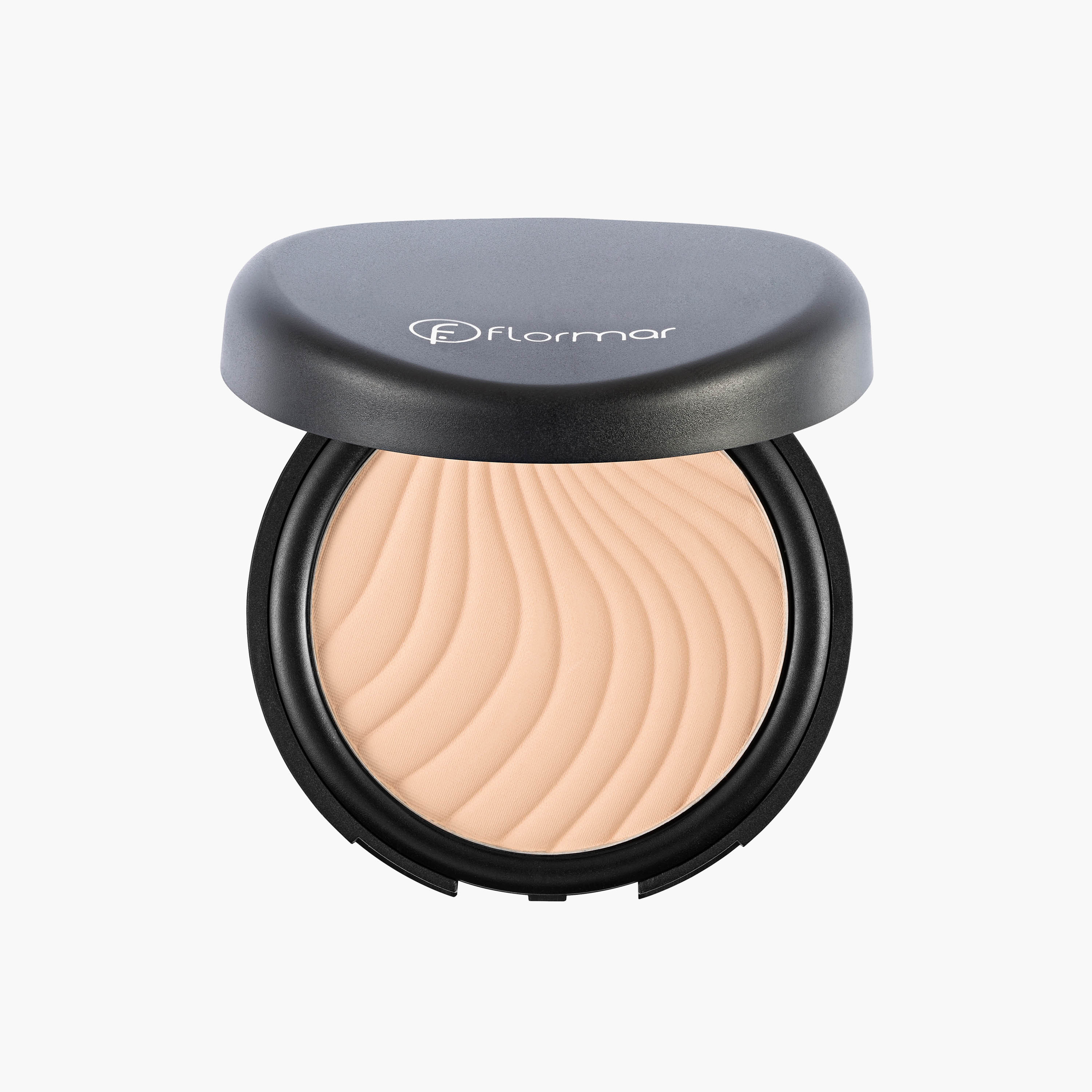 بودرة مضغوطة سائلة وجافة من فلورمار-beautyandpersonalcare-makeup-face-facepowders-image-1