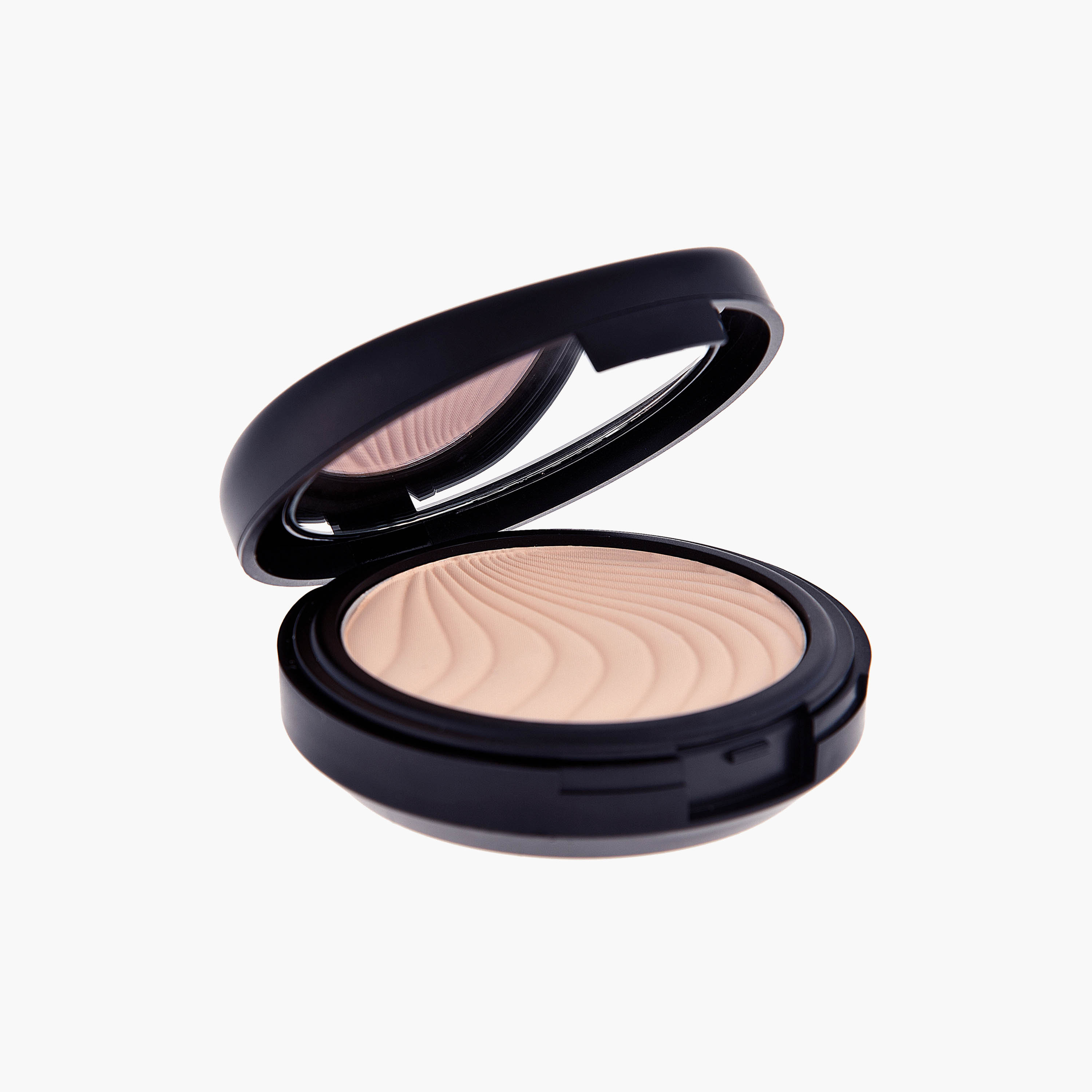 بودرة مضغوطة سائلة وجافة من فلورمار-beautyandpersonalcare-makeup-face-facepowders-image-1