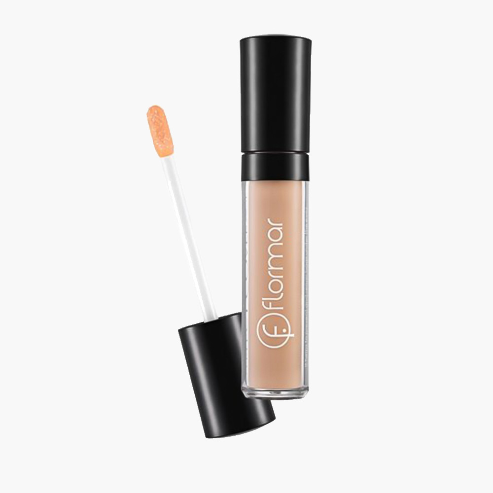 Flormar Perfect Coverage Concealer - 4.5 ml-beautyandpersonalcare-makeup-face-concealers-image-1
