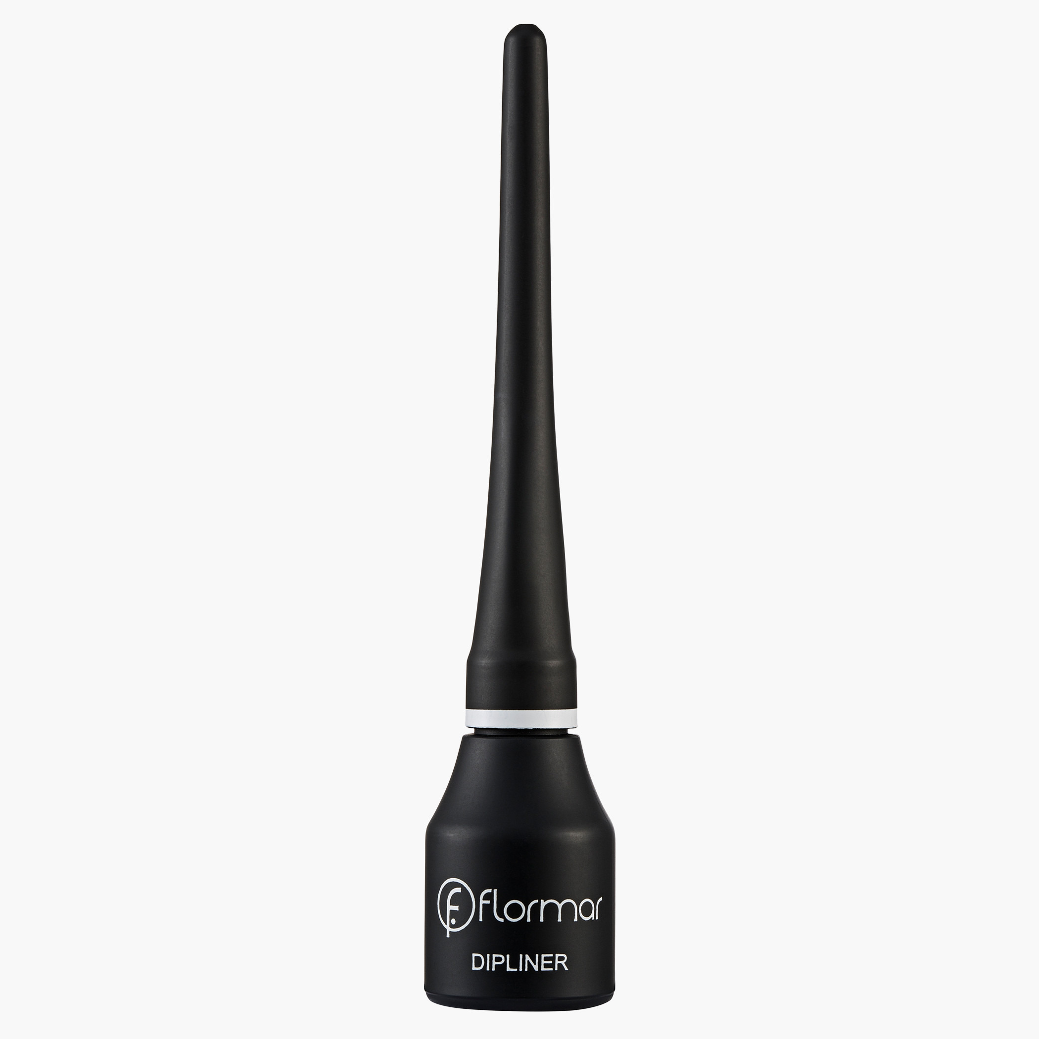ديب لاينر ترو كالر من فلورمار-beautyandpersonalcare-makeup-eyes-eyeliners-image-1