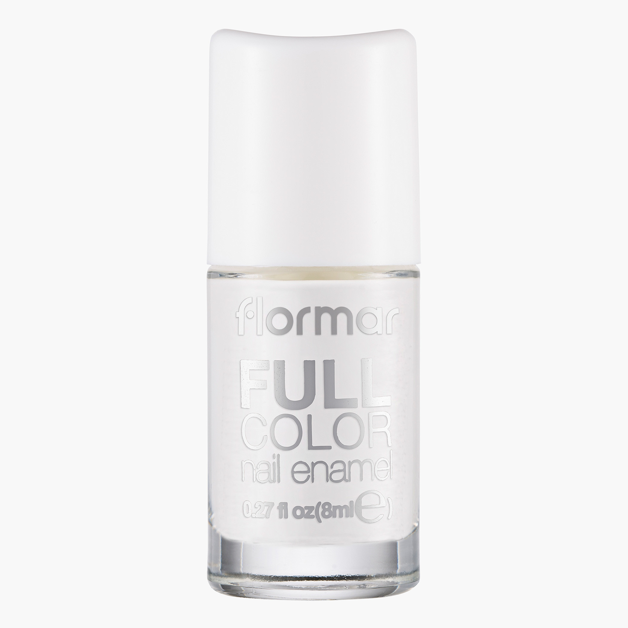 Flormar Full Color Nail Enamel-beautyandpersonalcare-makeup-nails-nailpolishes-image-1