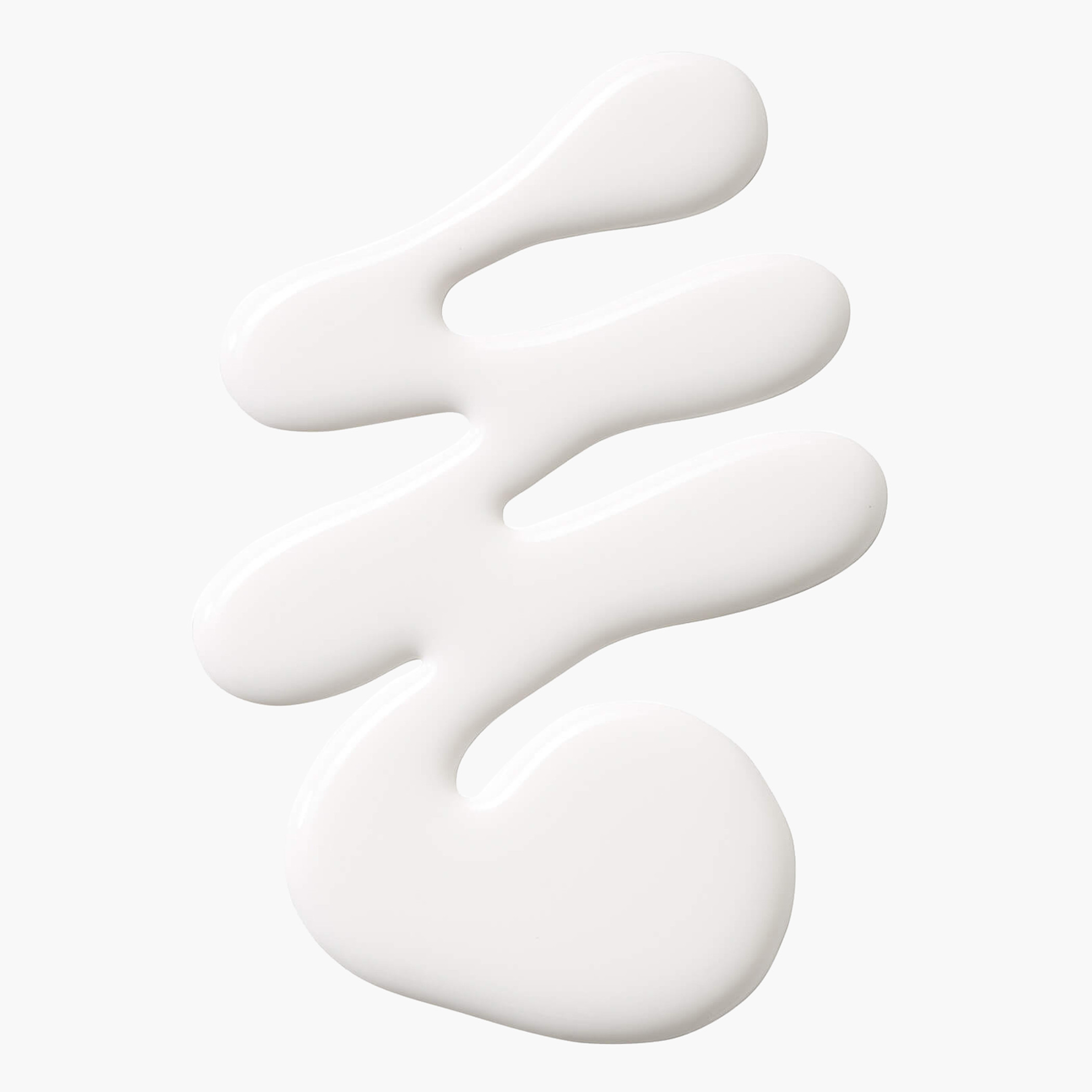 Flormar Full Color Nail Enamel-beautyandpersonalcare-makeup-nails-nailpolishes-image-2