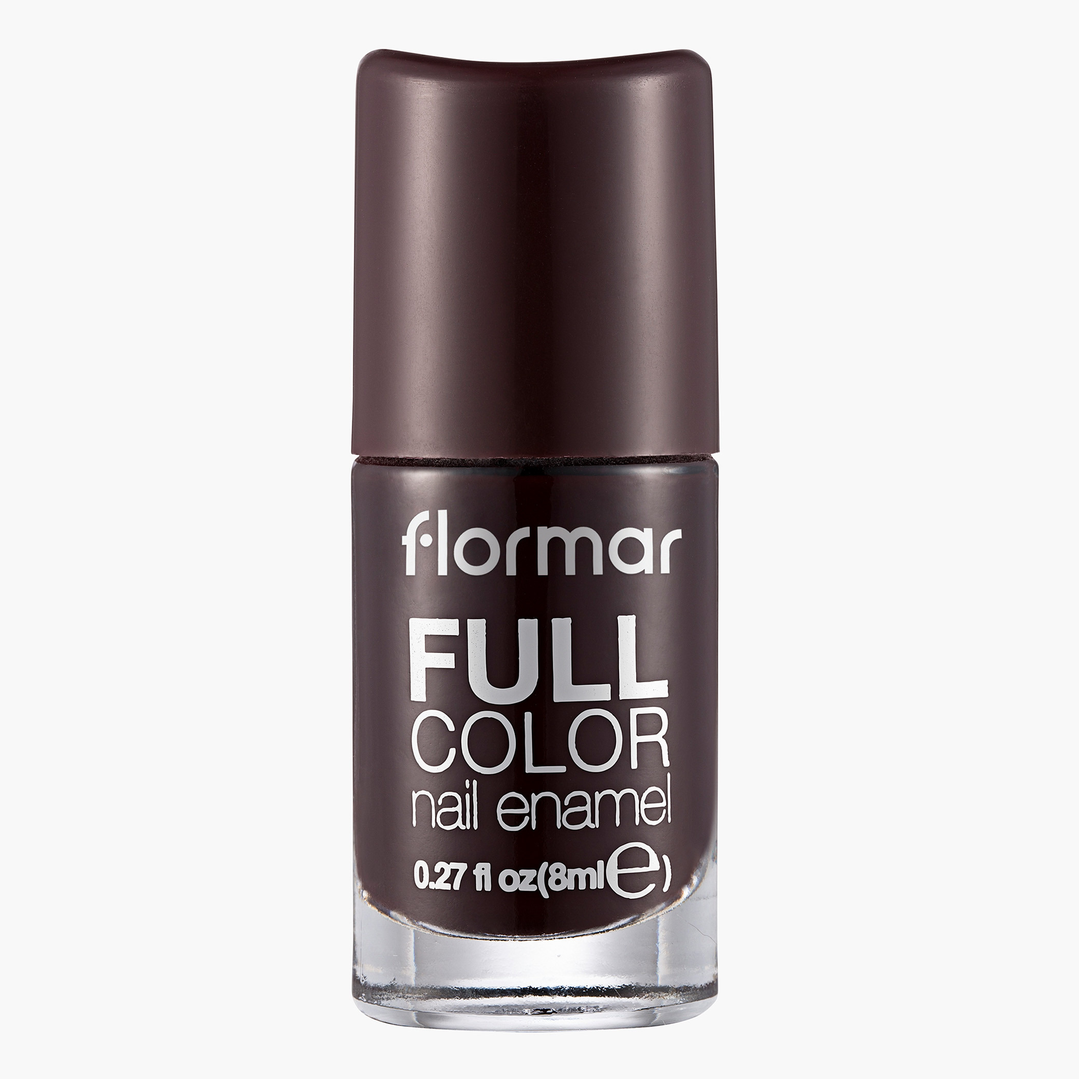 Flormar Full Color Nail Enamel-beautyandpersonalcare-makeup-nails-nailpolishes-image-1