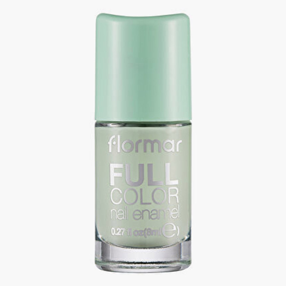 Flormar Full Color Nail Enamel - 8 ml-beautyandpersonalcare-makeup-nails-nailpolishes-image-12