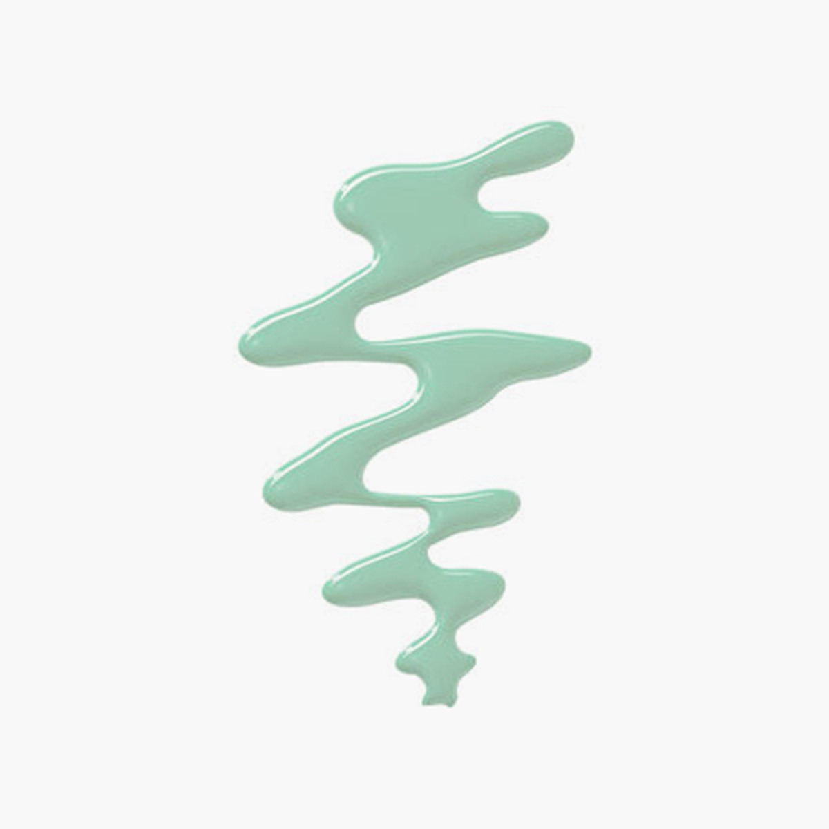 Flormar Full Color Nail Enamel - 8 ml-beautyandpersonalcare-makeup-nails-nailpolishes-image-13