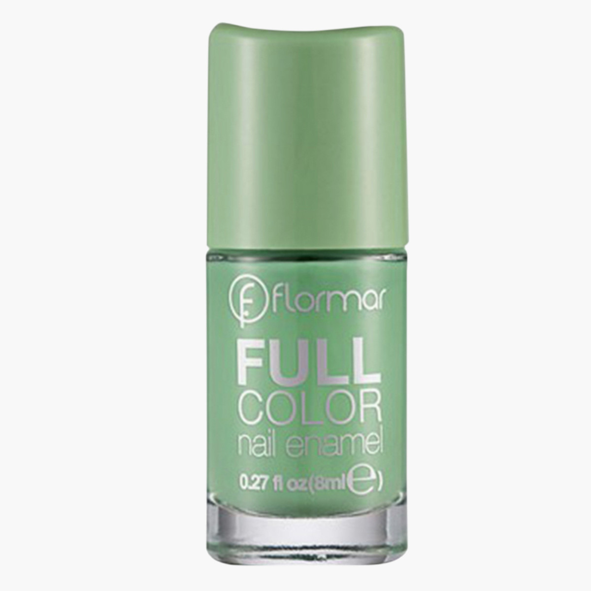 طلاء أظافر ملون من فلورمار - 8 مل-beautyandpersonalcare-makeup-nails-nailpolishes-image-1