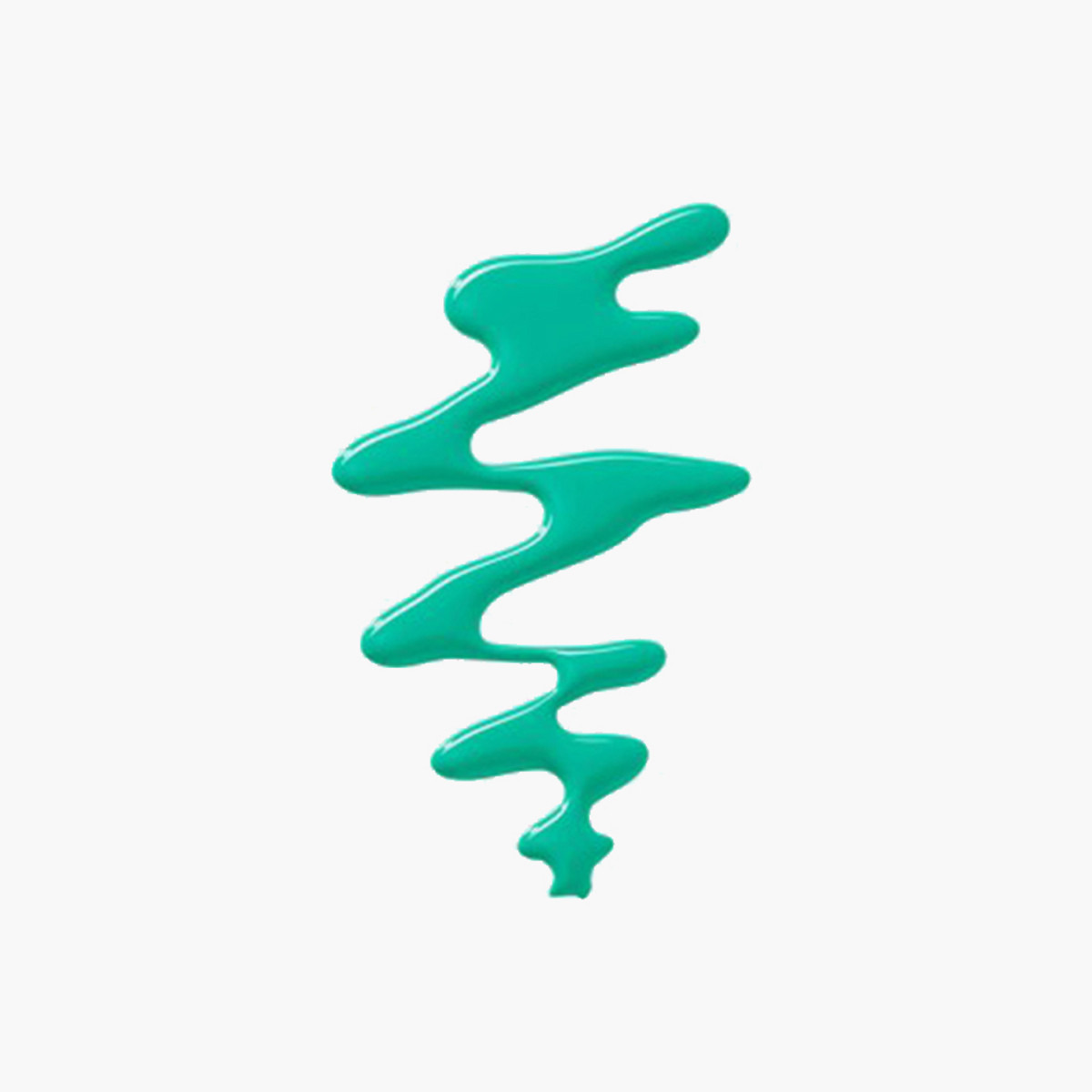 طلاء أظافر ملون من فلورمار - 8 مل-beautyandpersonalcare-makeup-nails-nailpolishes-image-2