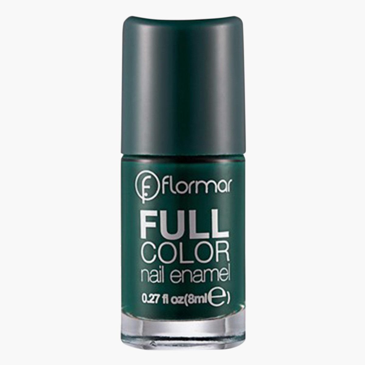 Flormar Full Color Nail Enamel - 8 ml-beautyandpersonalcare-makeup-nails-nailpolishes-image-1