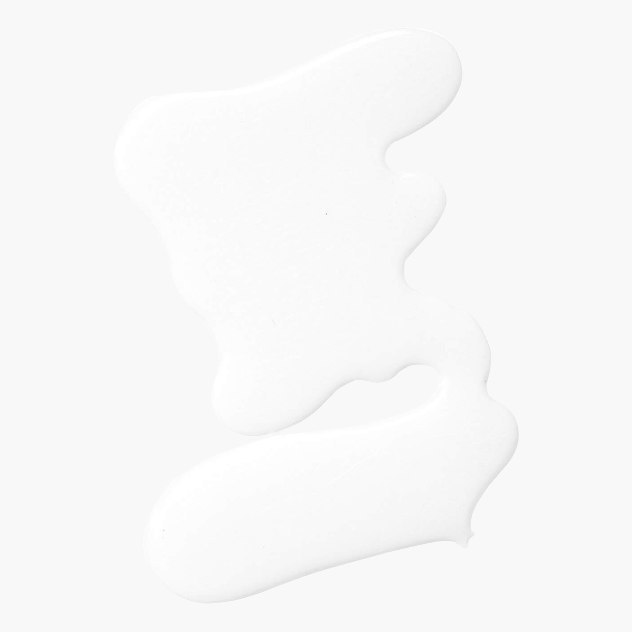 Flormar Full Colour Nail Enamel-beautyandpersonalcare-makeup-nails-nailpolishes-image-2