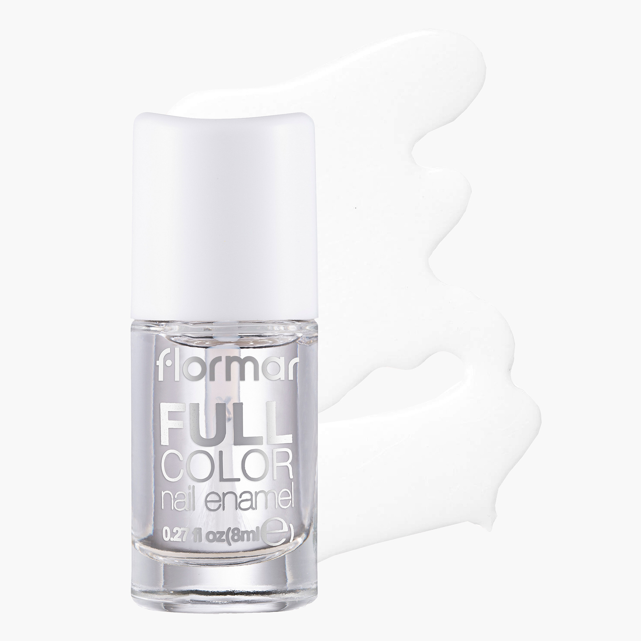 Flormar Full Colour Nail Enamel-beautyandpersonalcare-makeup-nails-nailpolishes-image-3
