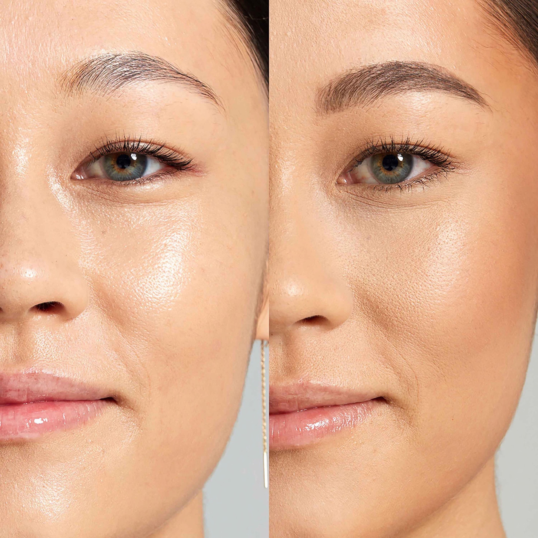 باليت كونتور وهايلايت من إن واي إكس بروفيشنال ميك أب-beautyandpersonalcare-makeup-face-concealers-image-4