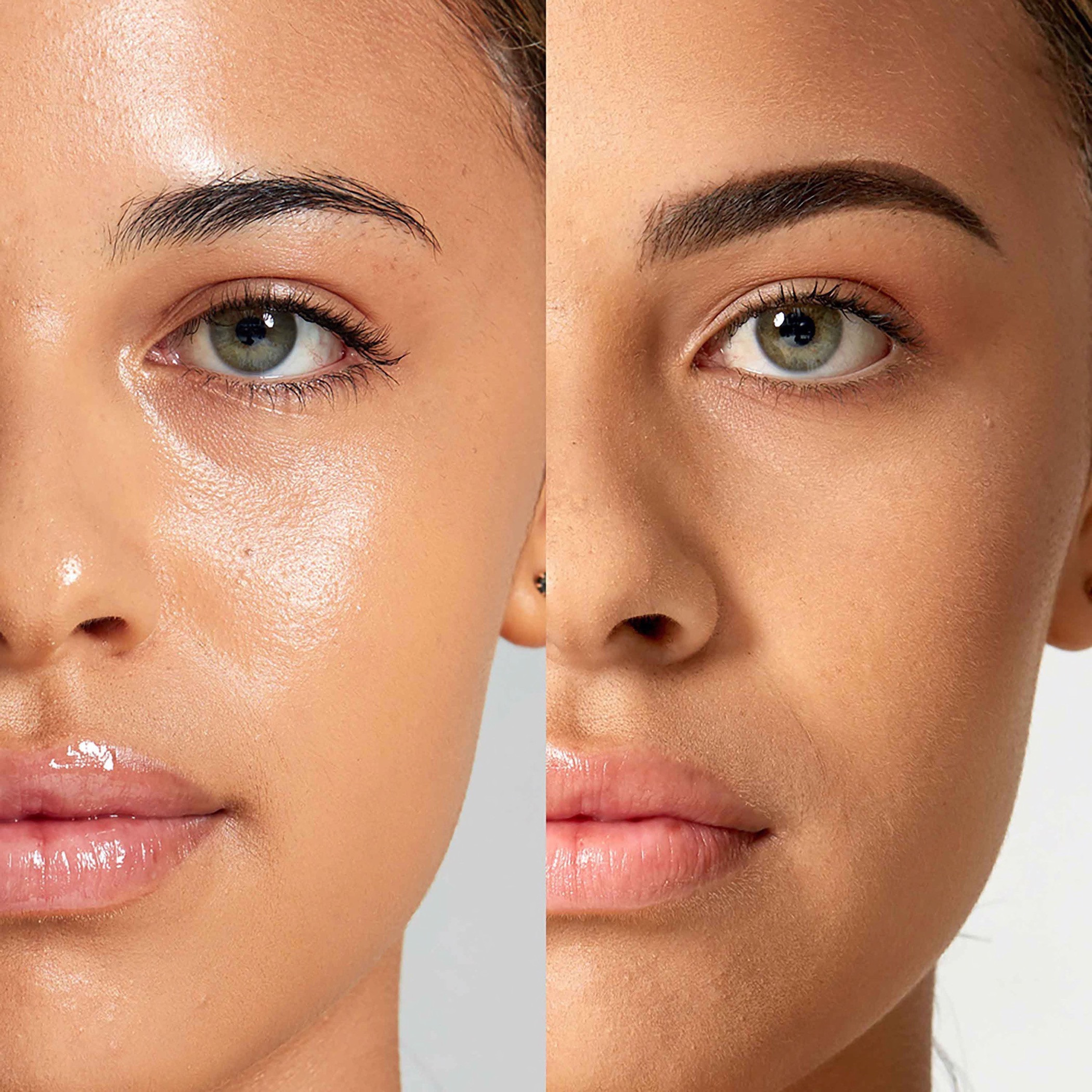 باليت كونتور وهايلايت من إن واي إكس بروفيشنال ميك أب-beautyandpersonalcare-makeup-face-concealers-image-5