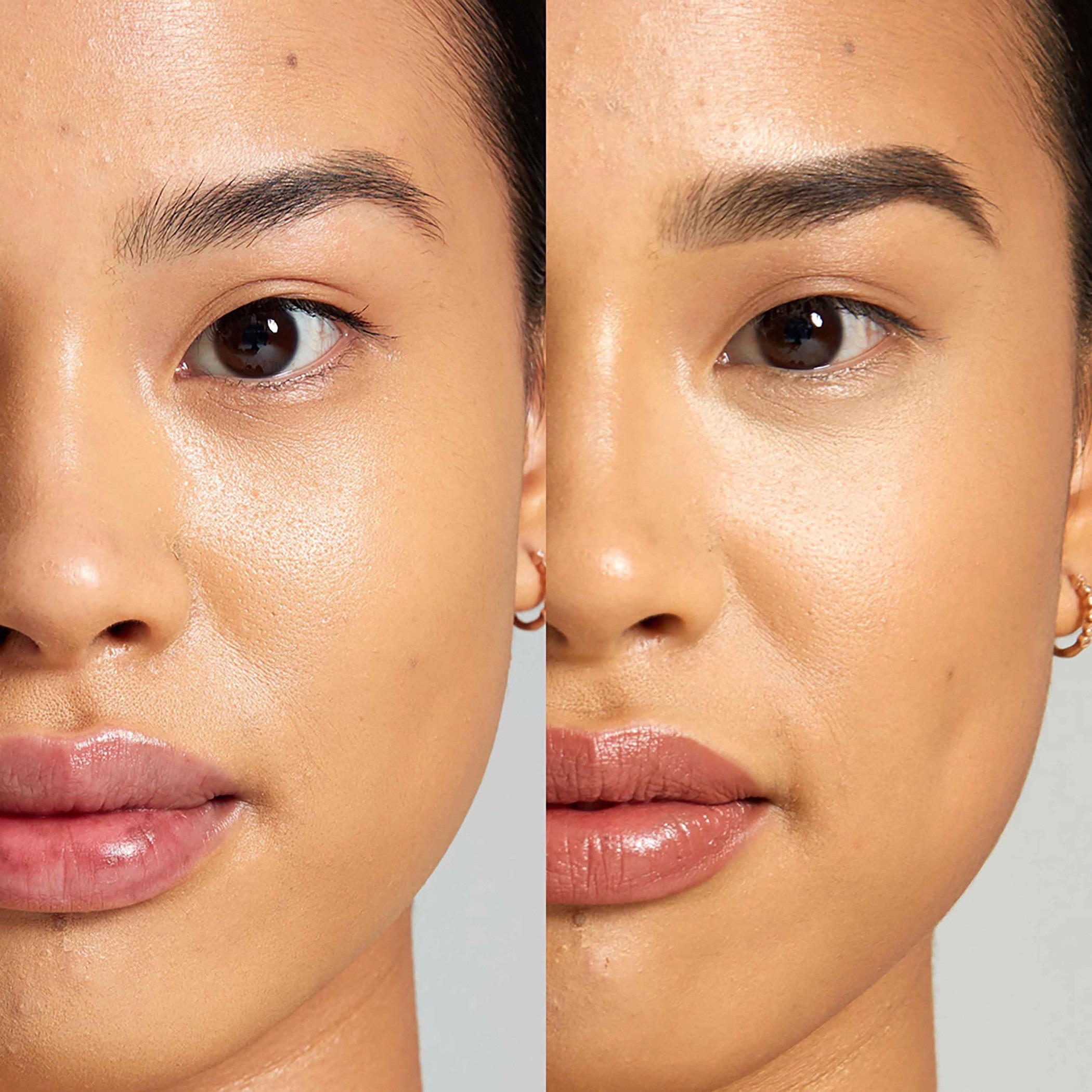 باليت كونتور وهايلايت من إن واي إكس بروفيشنال ميك أب-beautyandpersonalcare-makeup-face-concealers-image-6