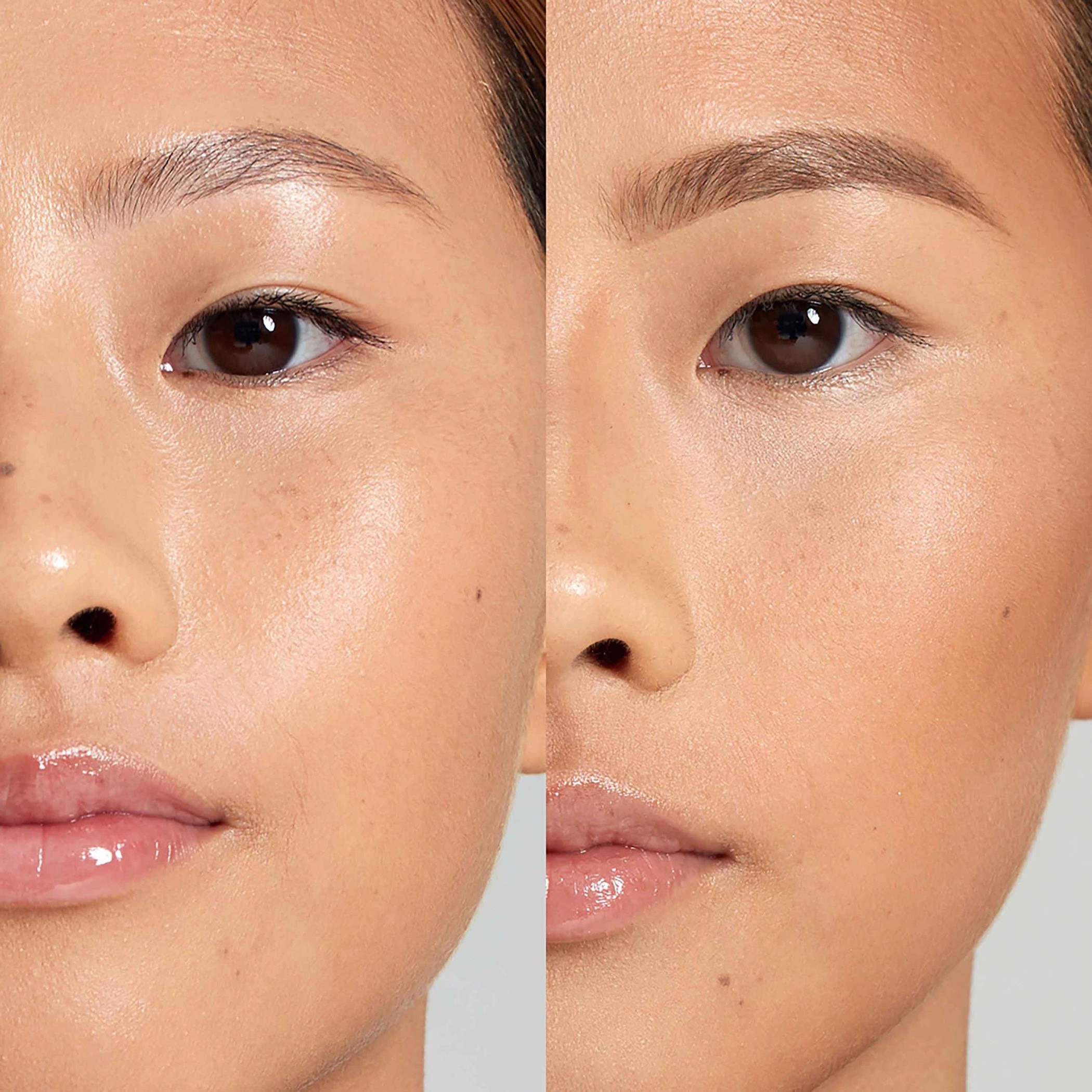 باليت كونتور وهايلايت من إن واي إكس بروفيشنال ميك أب-beautyandpersonalcare-makeup-face-concealers-image-8