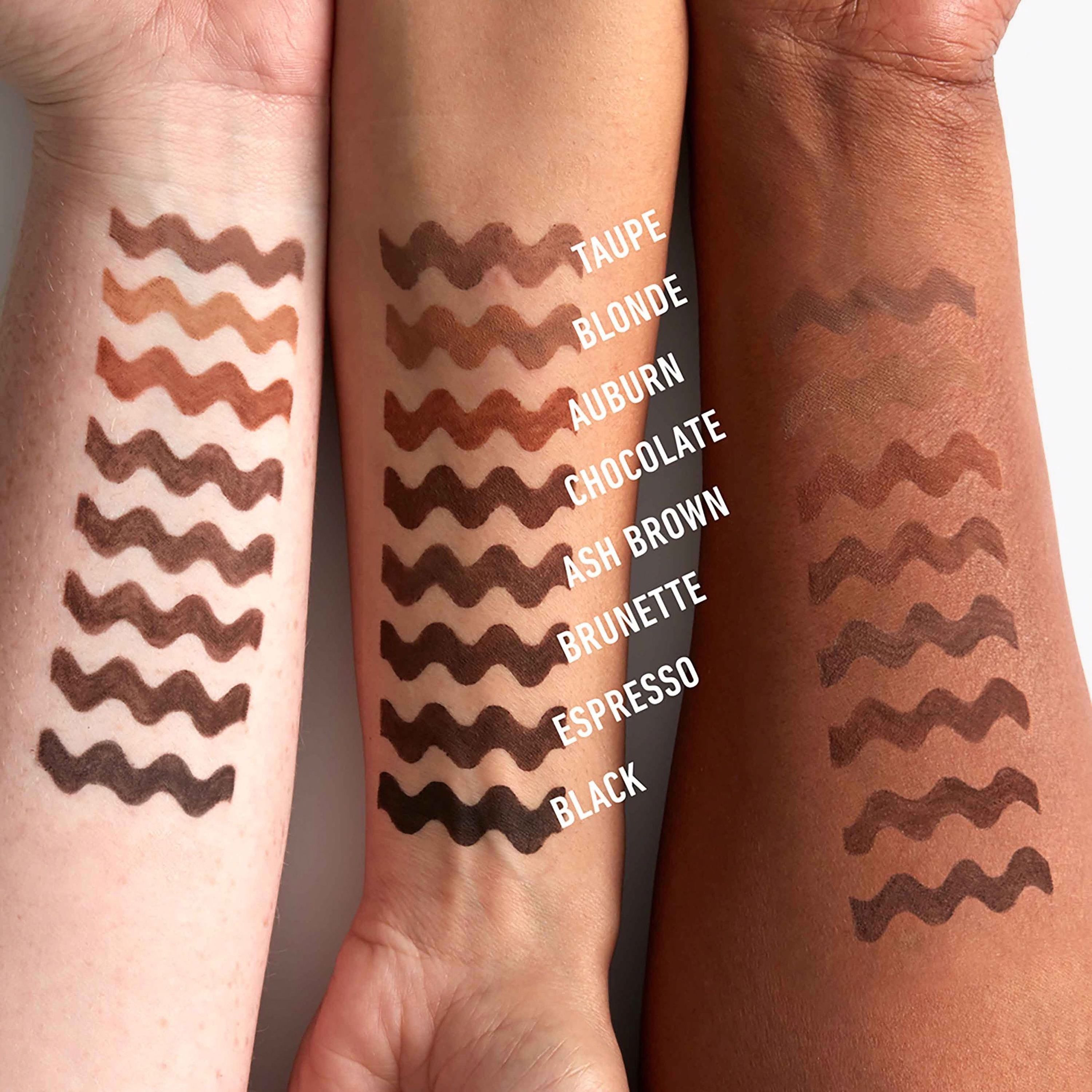 NYX Professional Makeup Micro Brow Pencil-beautyandpersonalcare-makeup-eyes-eyebrows-image-3