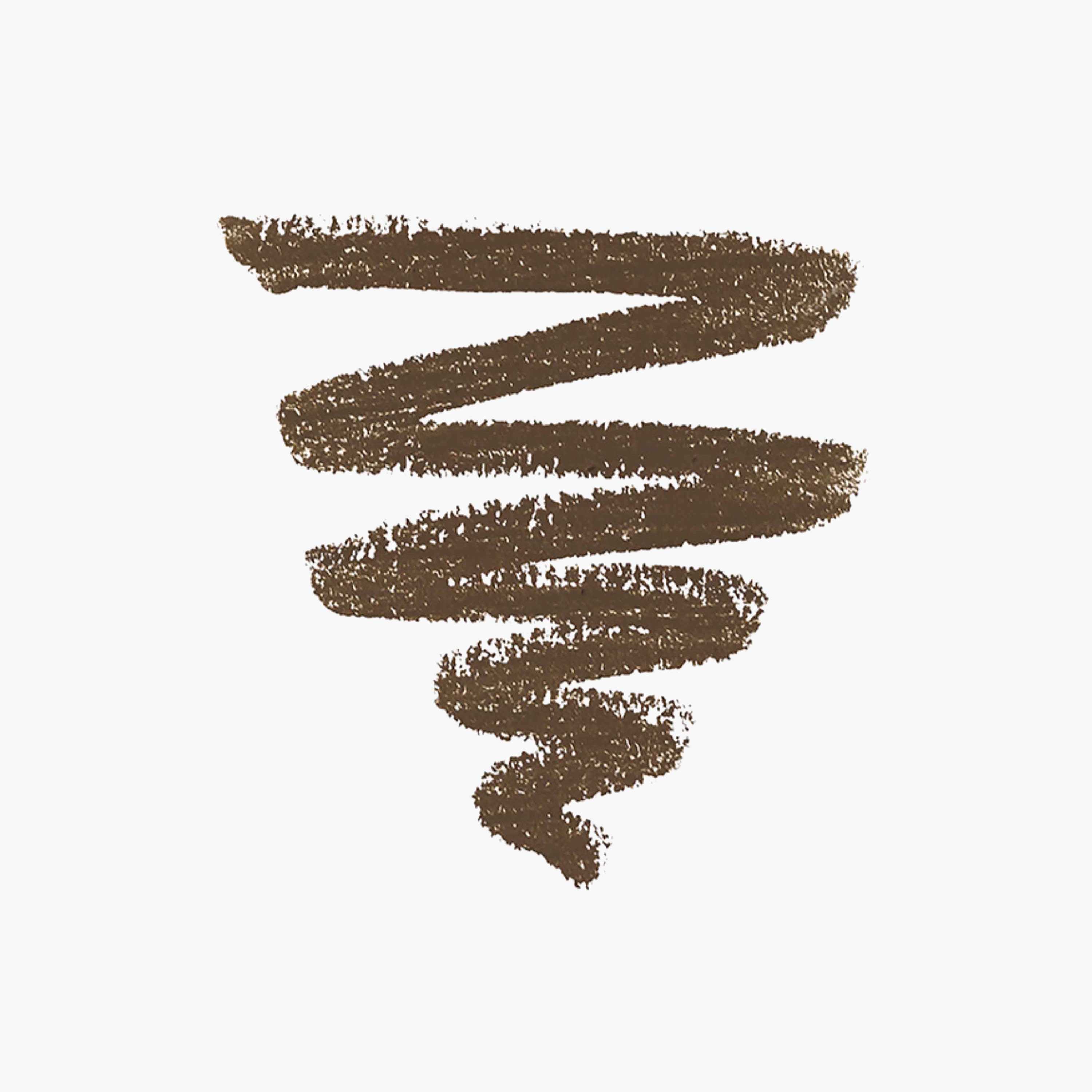 NYX Professional Makeup Micro Brow Pencil-beautyandpersonalcare-makeup-eyes-eyebrows-image-2