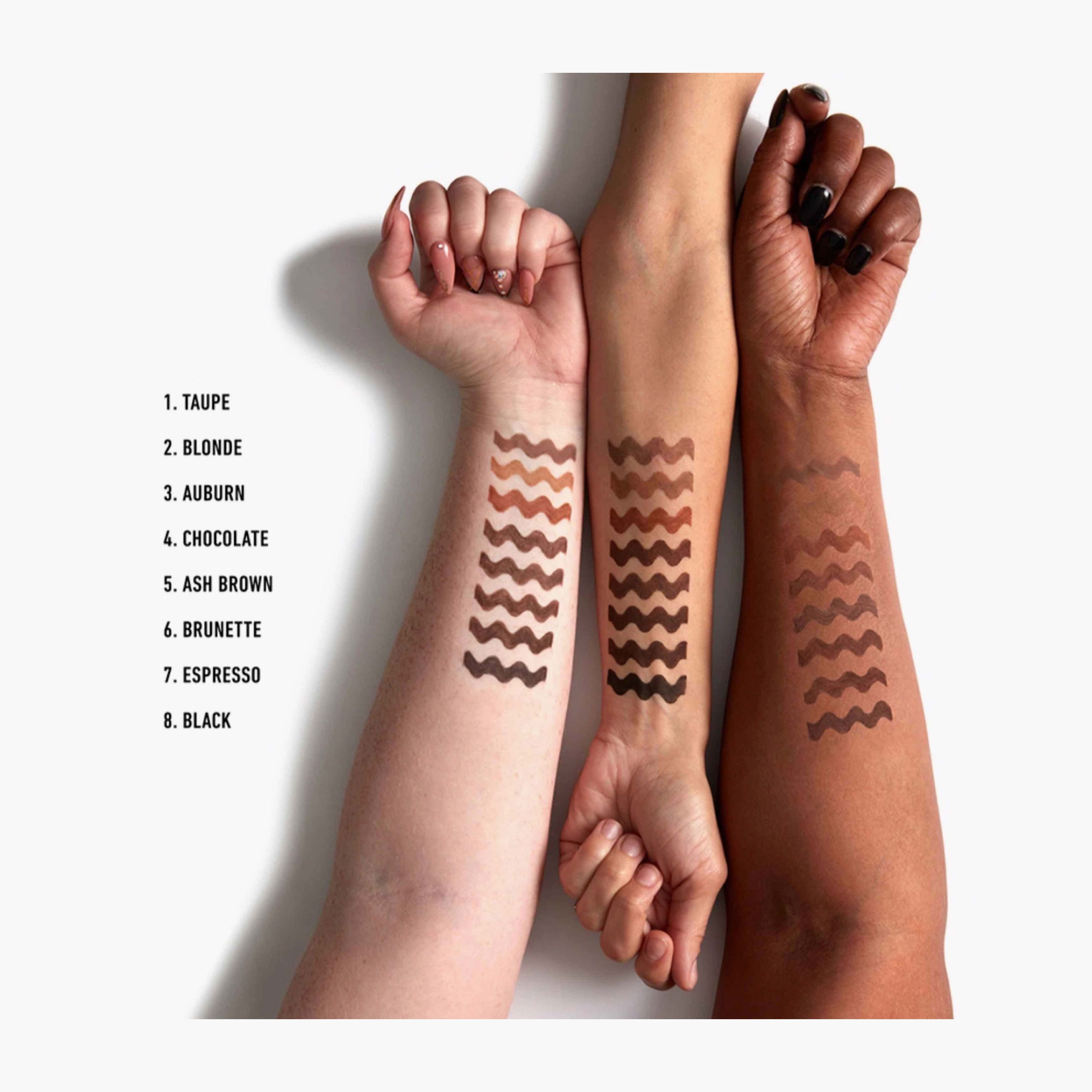 NYX Professional Makeup Micro Brow Pencil-beautyandpersonalcare-makeup-eyes-eyebrows-image-3