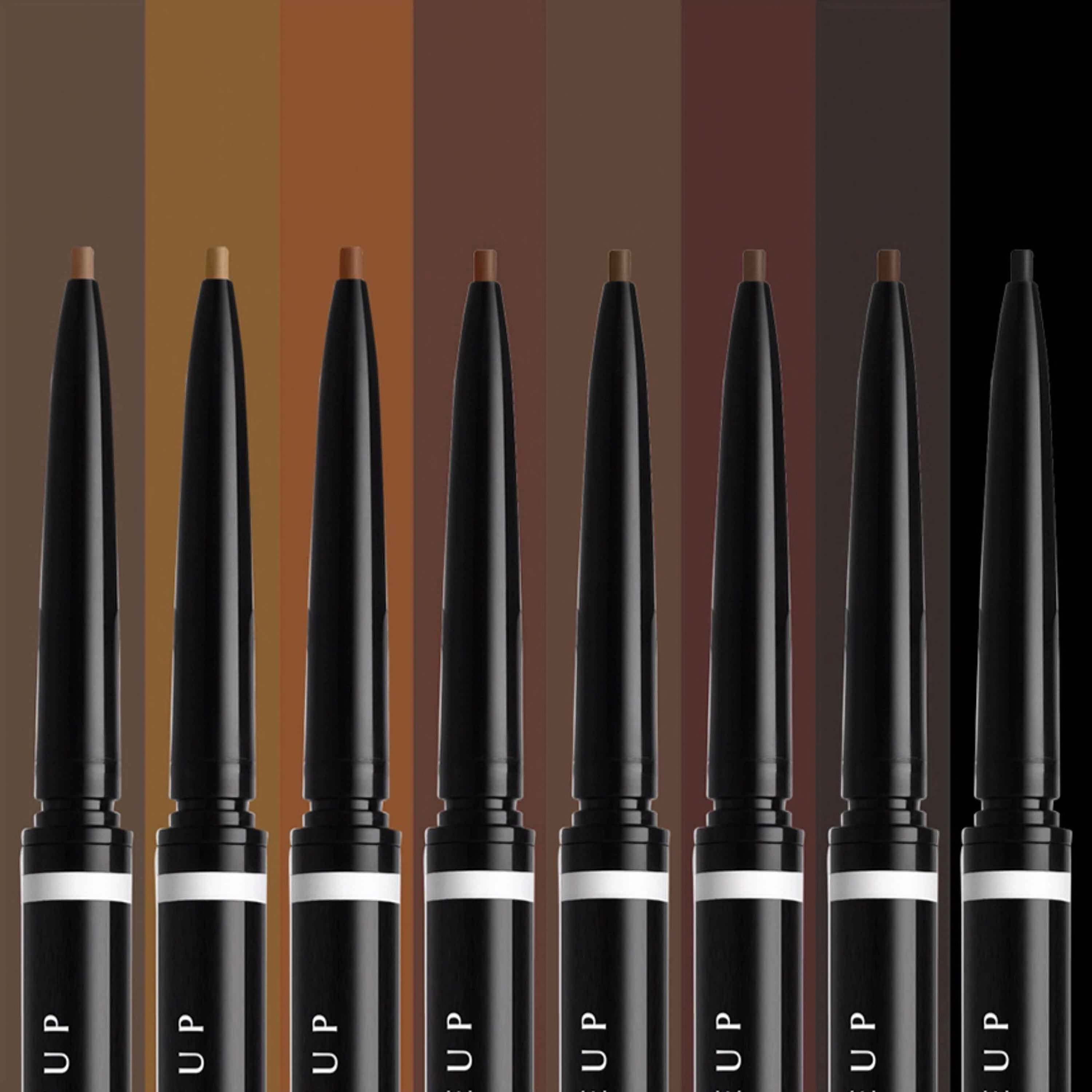 NYX Professional Makeup Micro Brow Pencil-beautyandpersonalcare-makeup-eyes-eyebrows-image-6