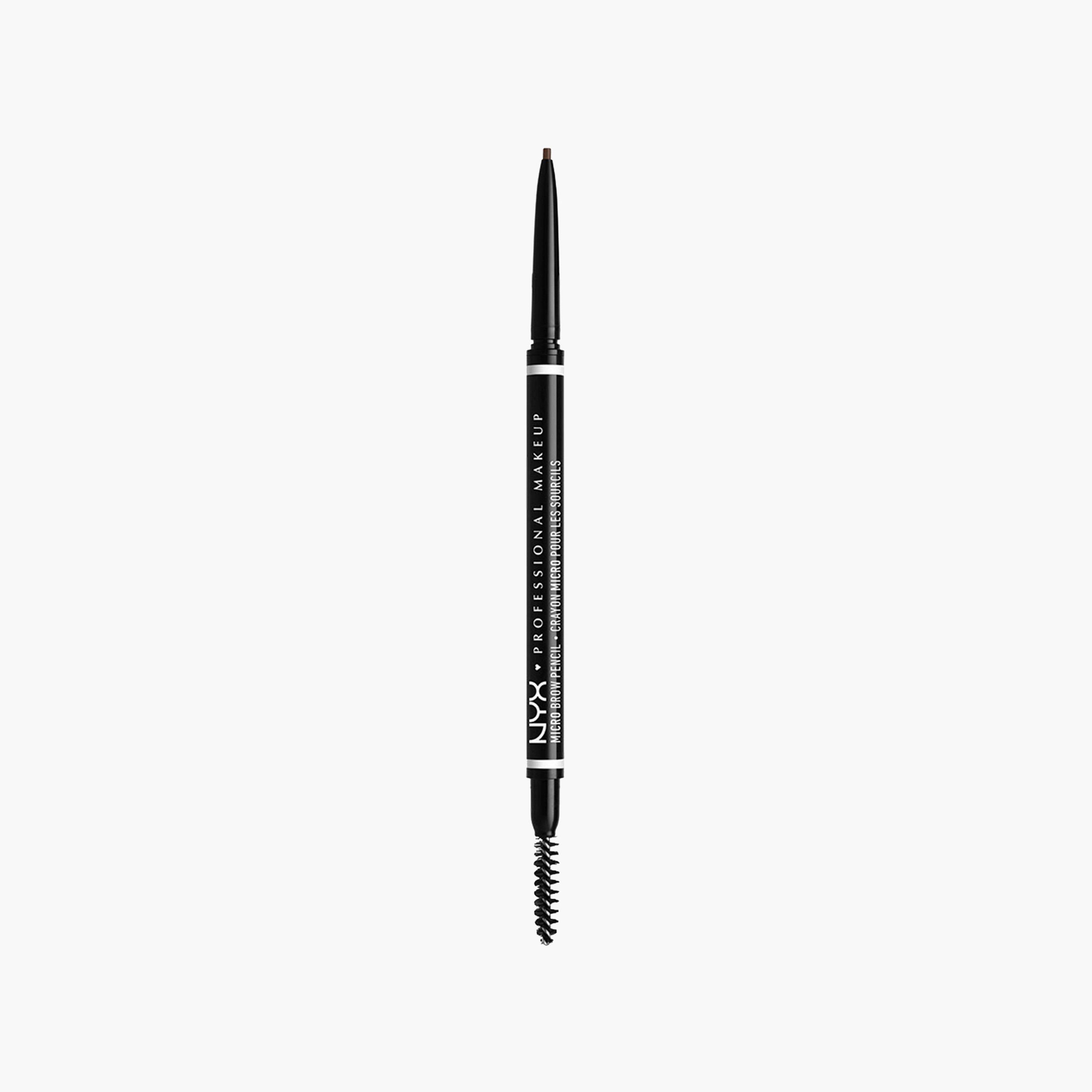 قلم تحديد الحواجب من إن واي إكس بروفيشنال ميكب-beautyandpersonalcare-makeup-eyes-eyebrows-image-1